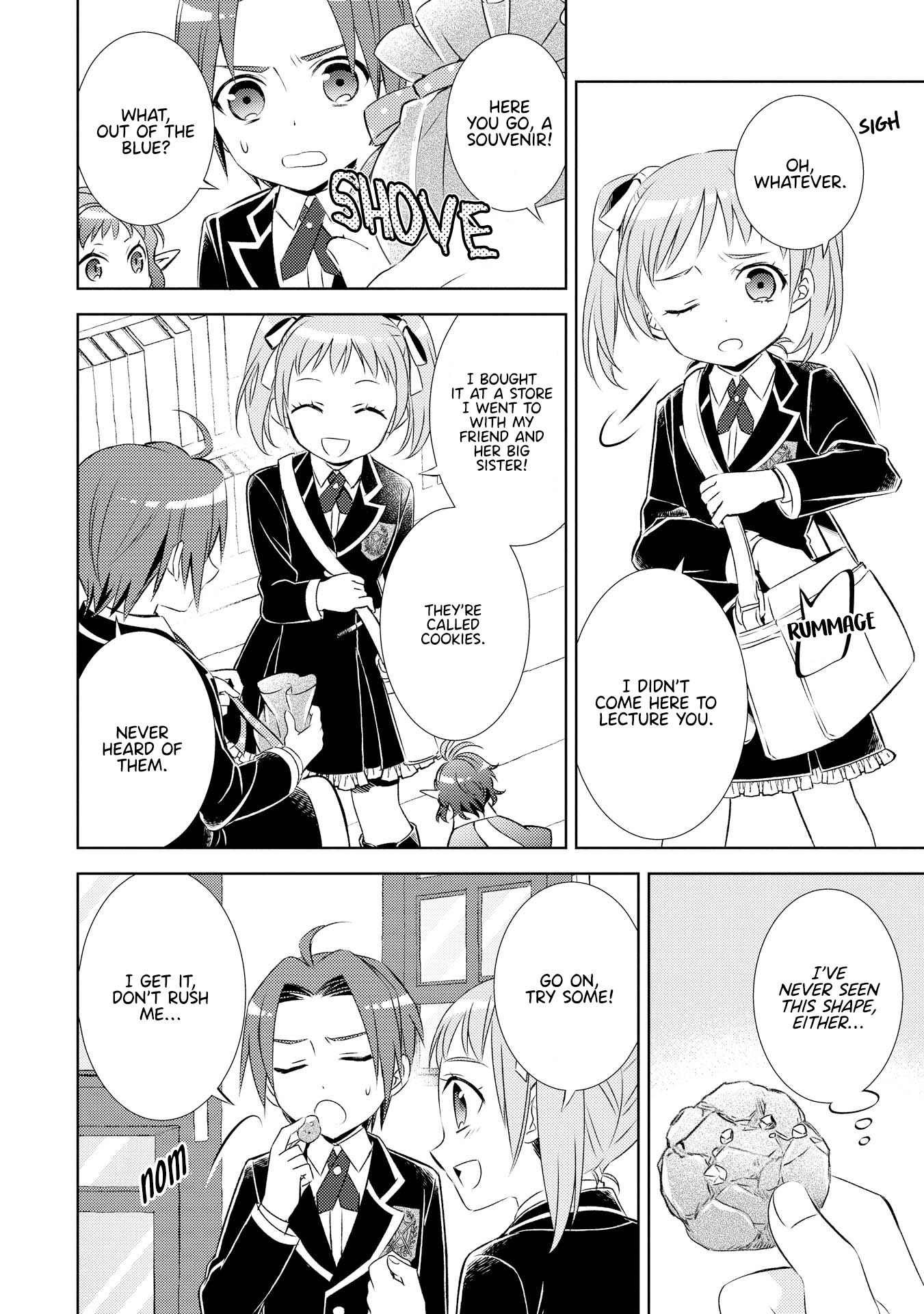 Page 9 of Chapter 22