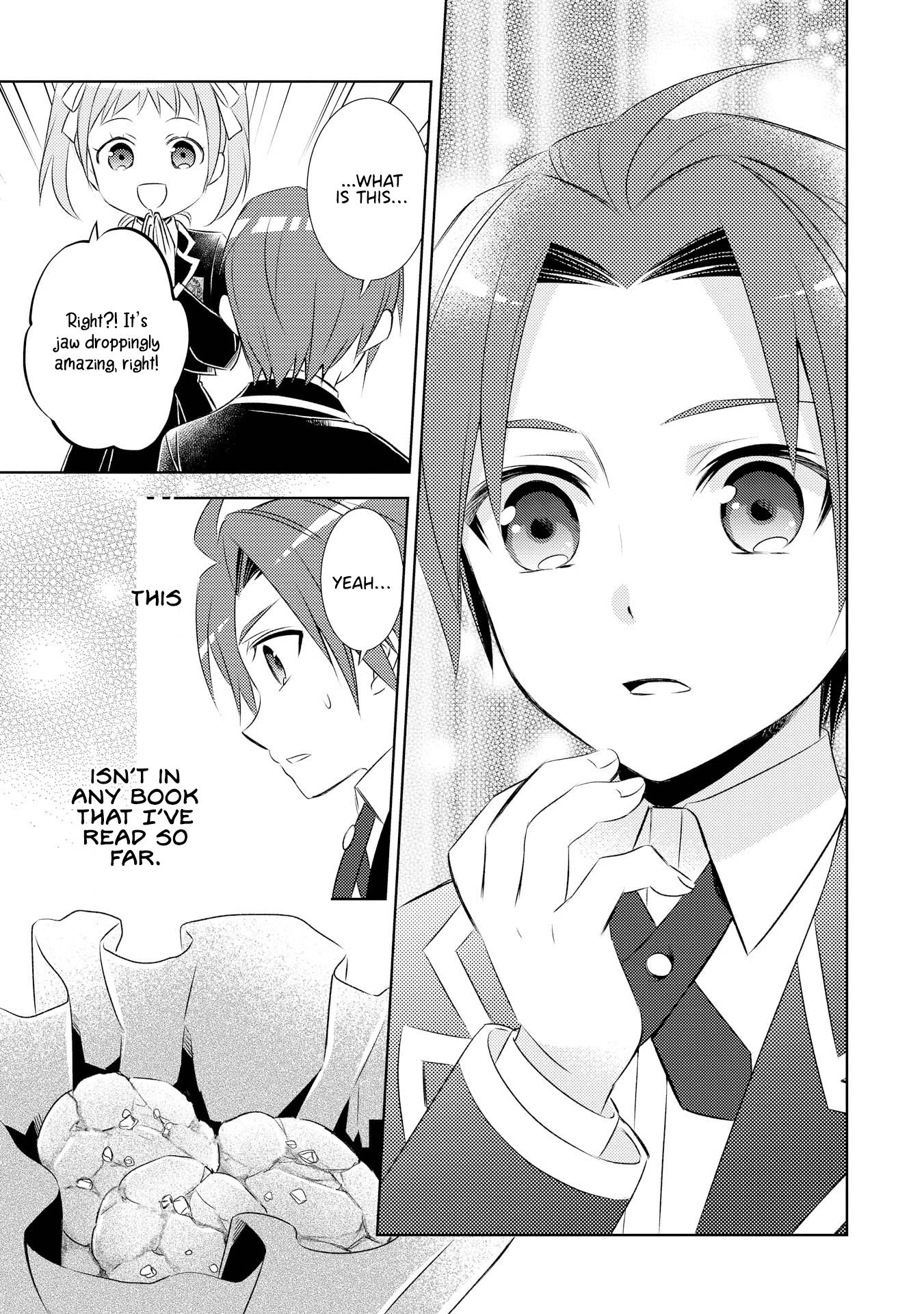 Page 10 of Chapter 22