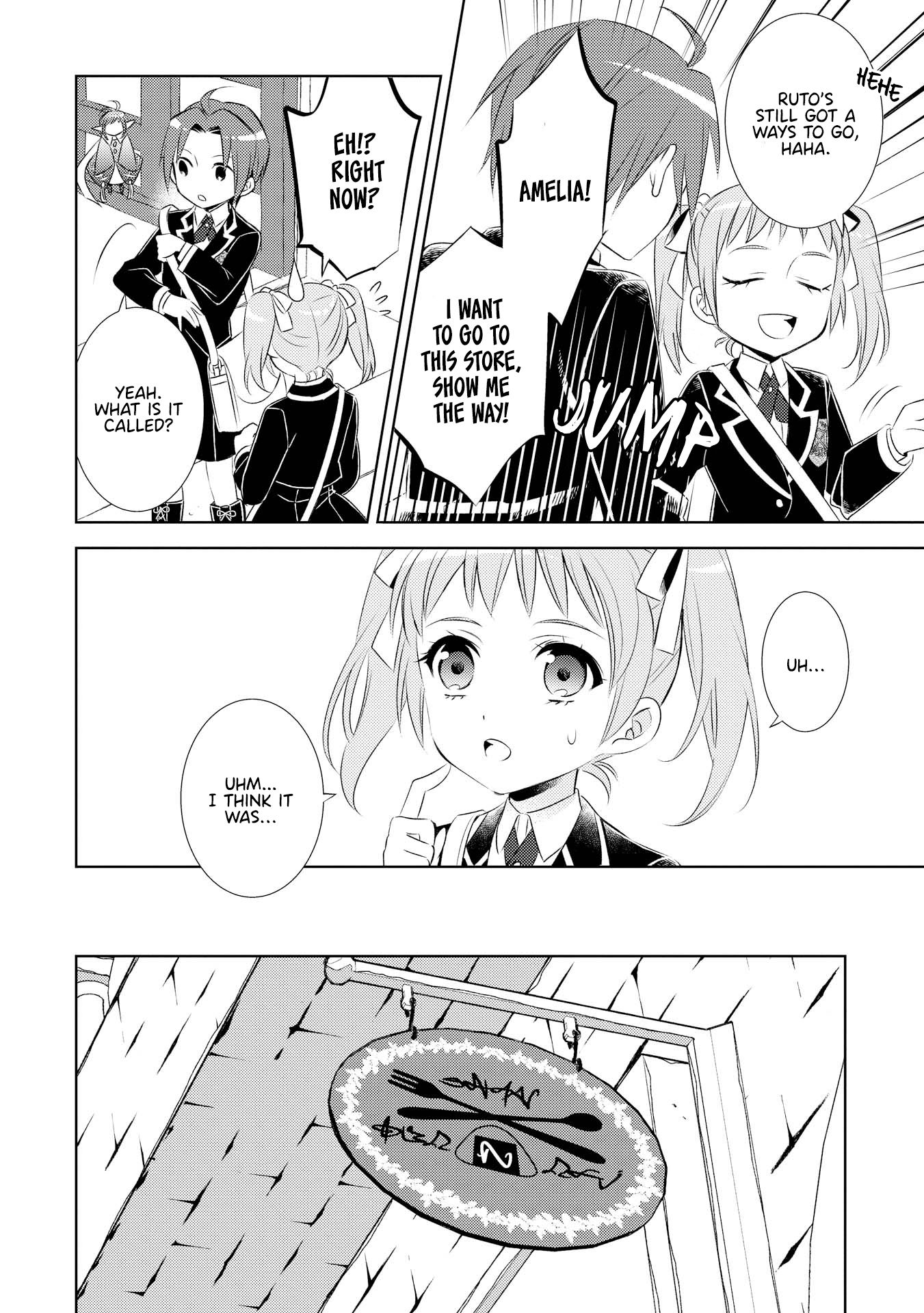 Page 11 of Chapter 22