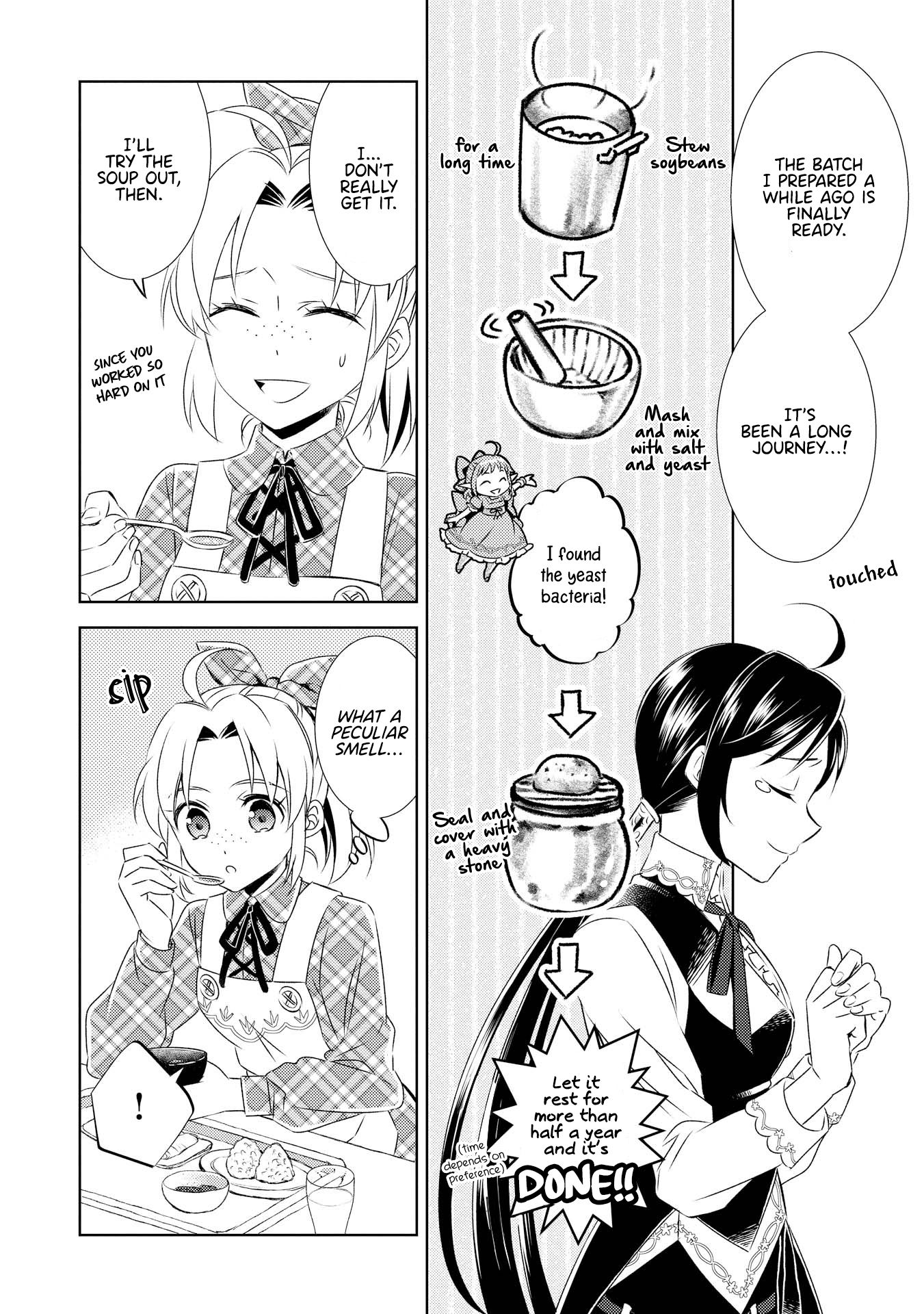 Page 13 of Chapter 22