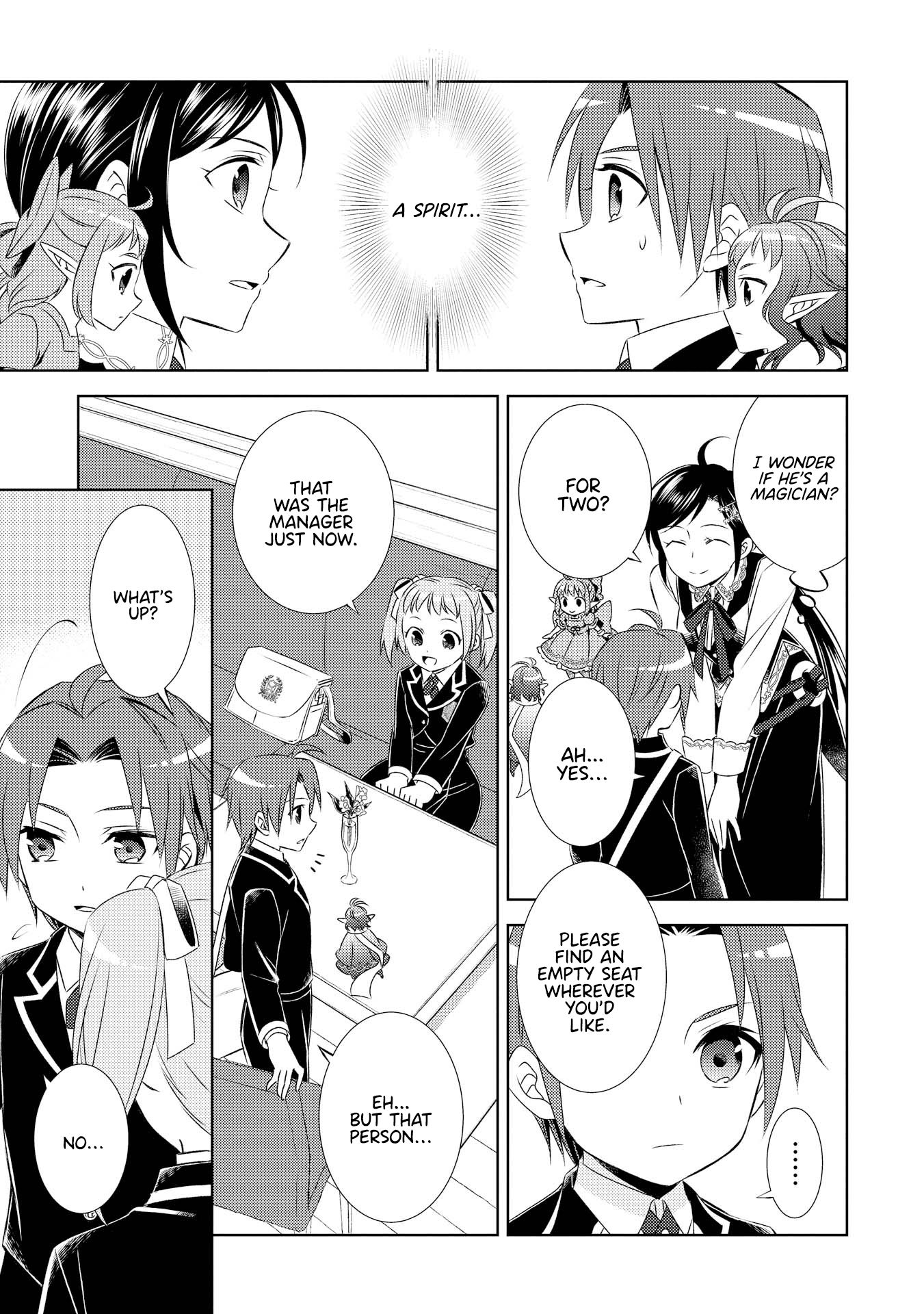 Page 18 of Chapter 22