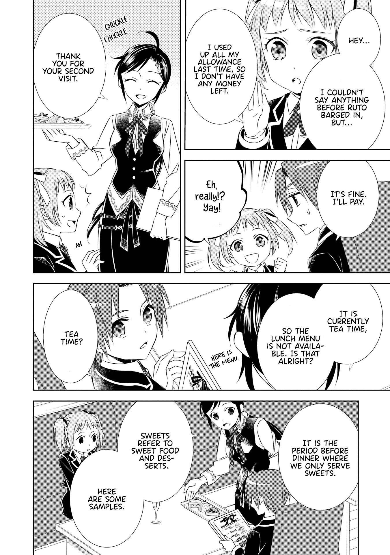 Page 19 of Chapter 22