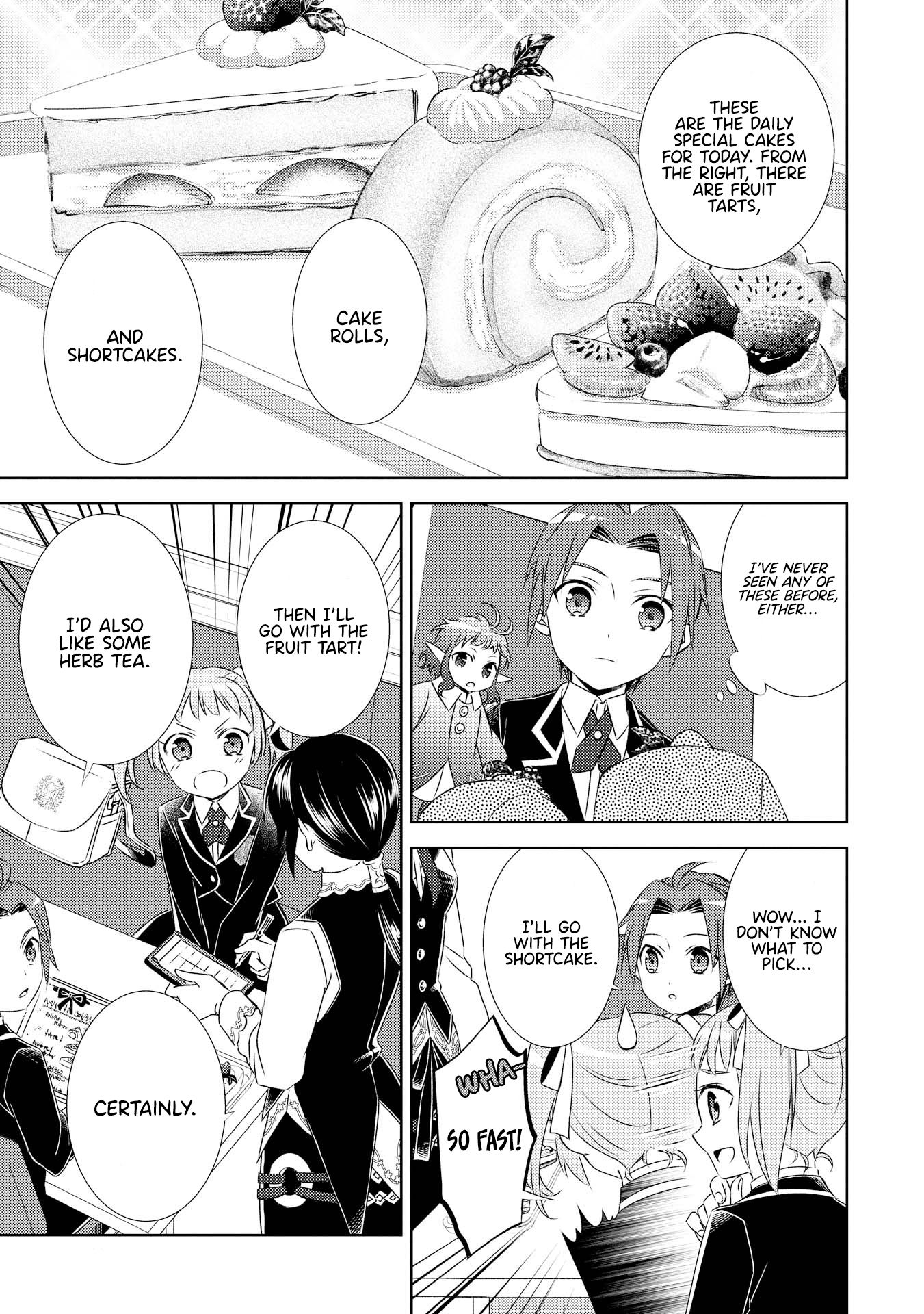 Page 20 of Chapter 22