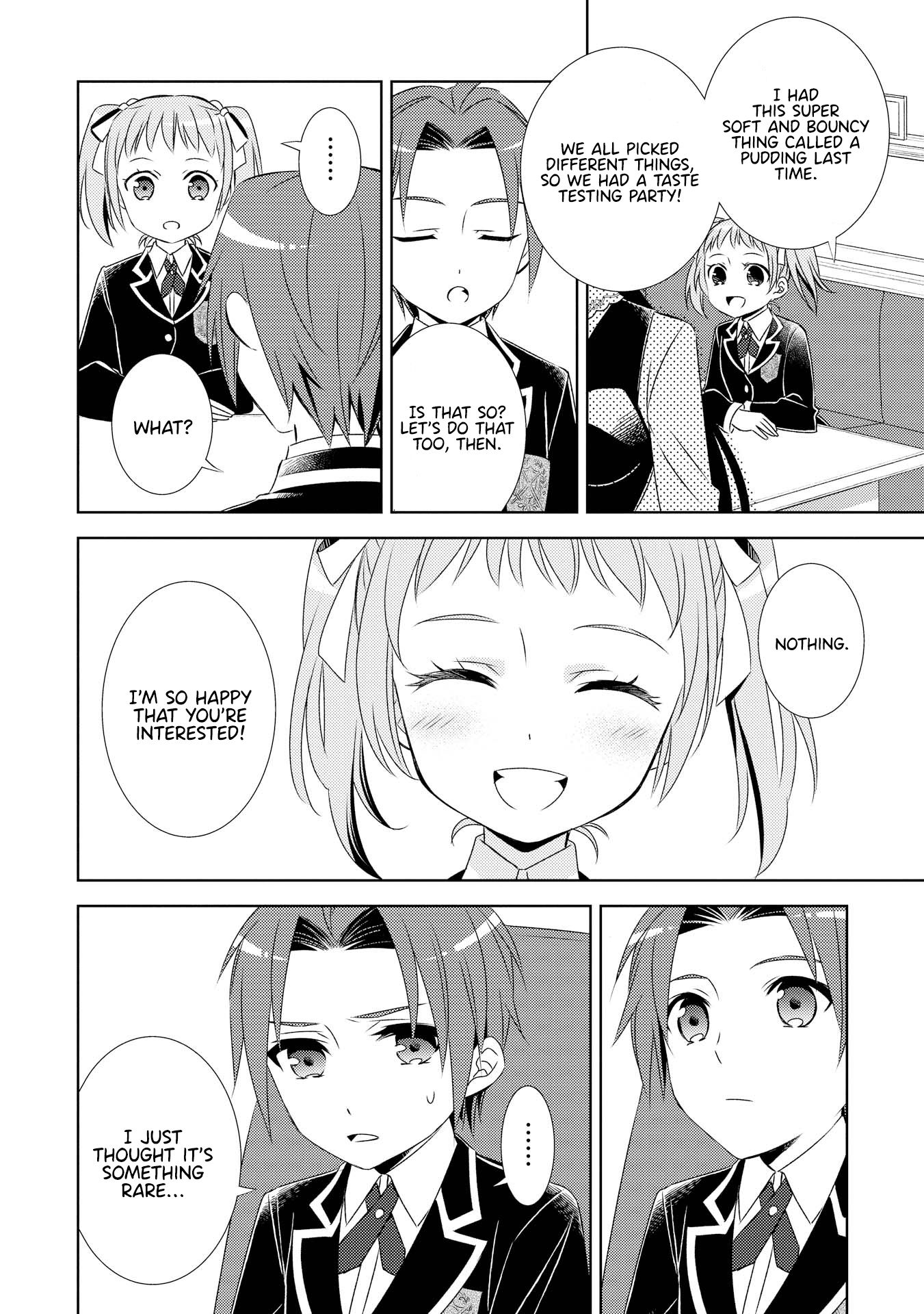 Page 21 of Chapter 22