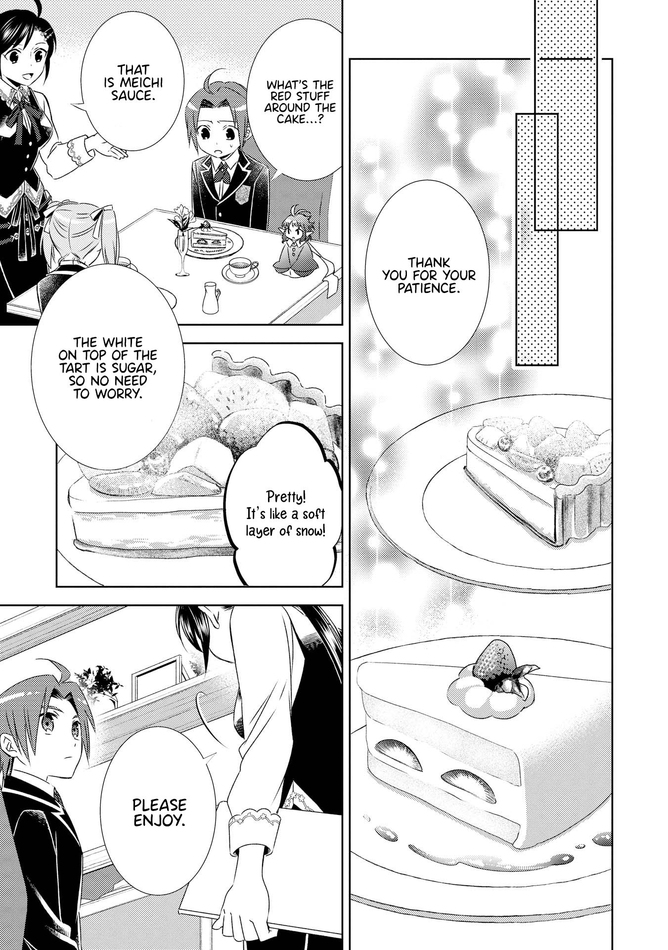 Page 22 of Chapter 22