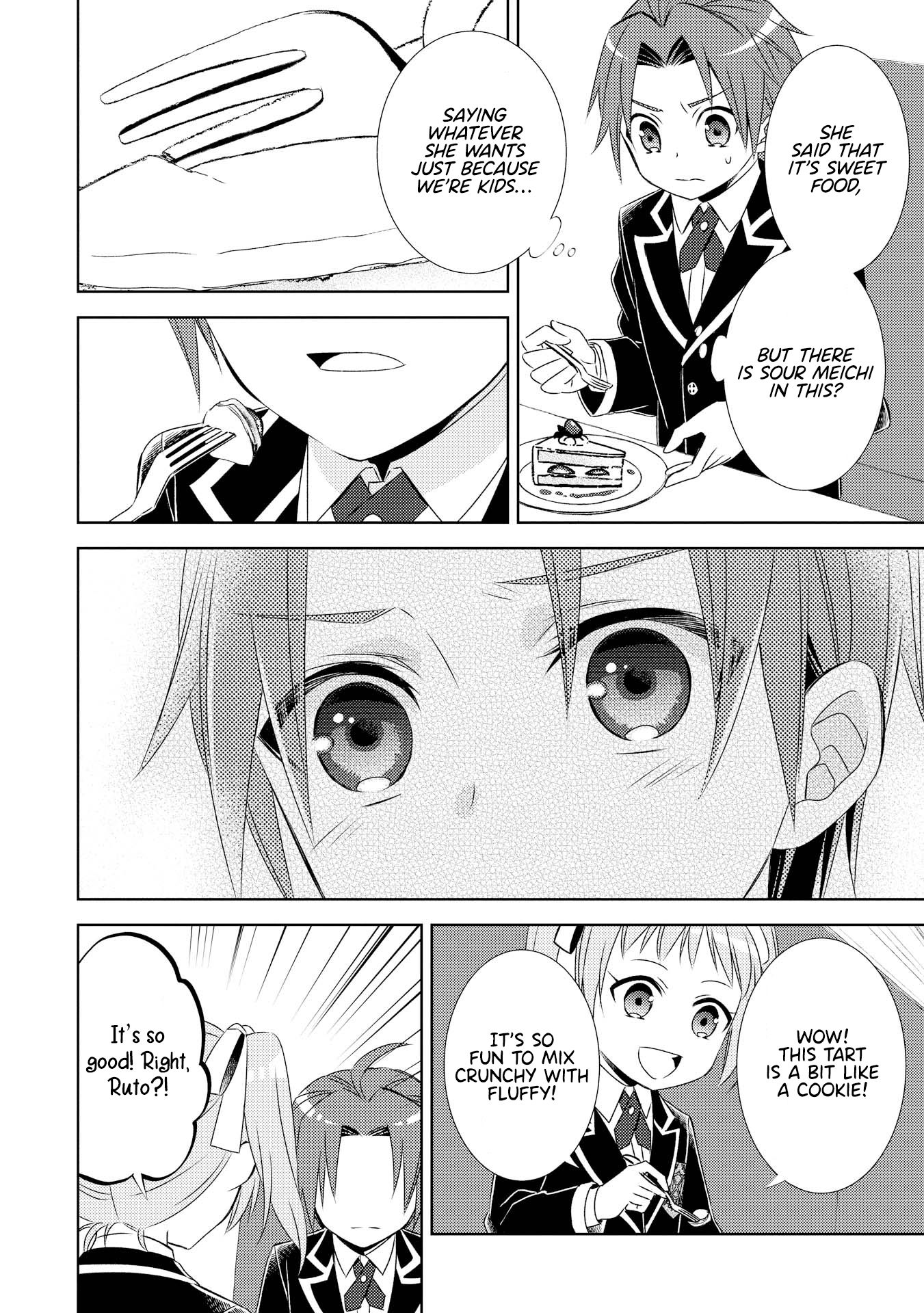 Page 23 of Chapter 22