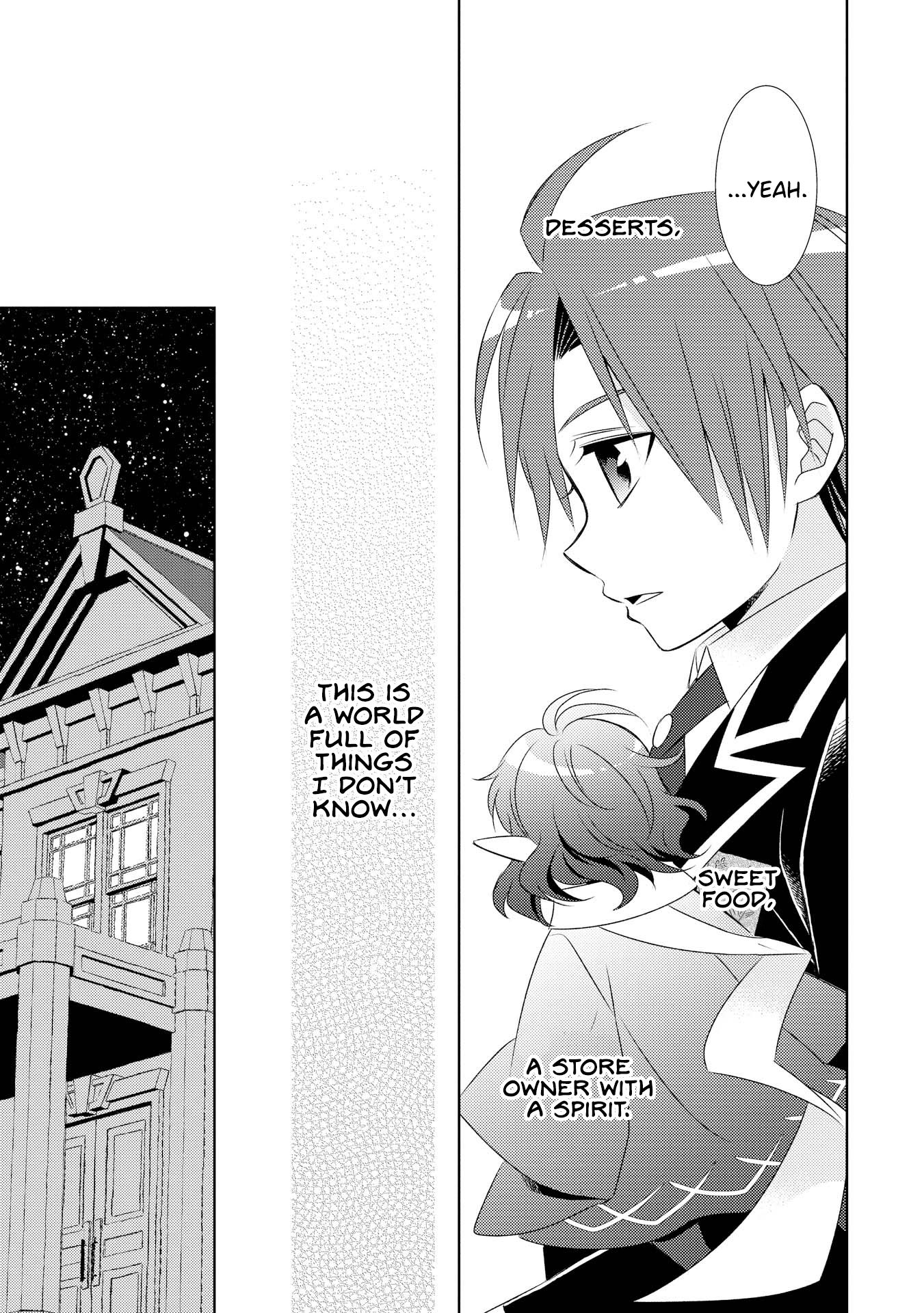 Page 24 of Chapter 22