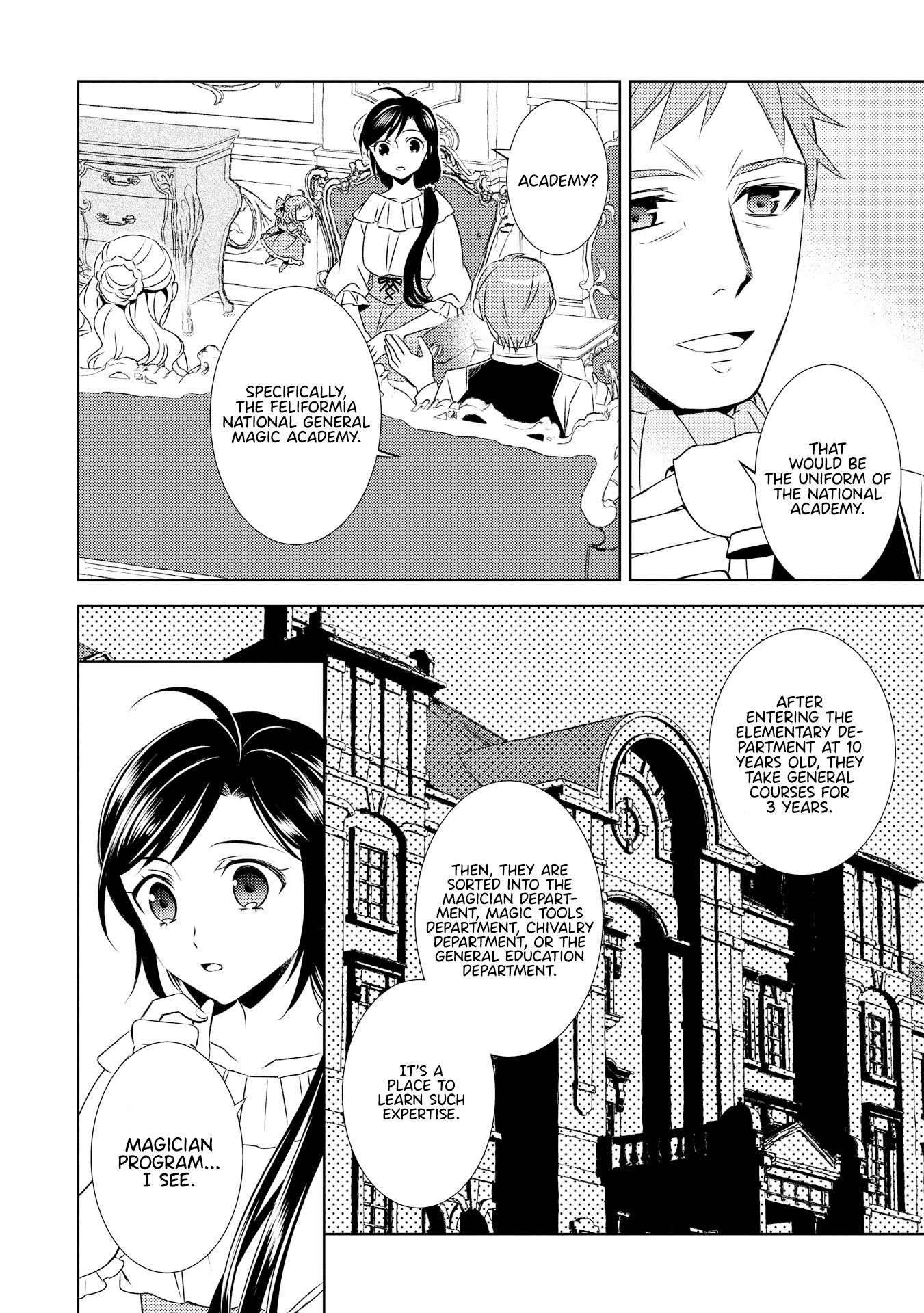 Page 25 of Chapter 22