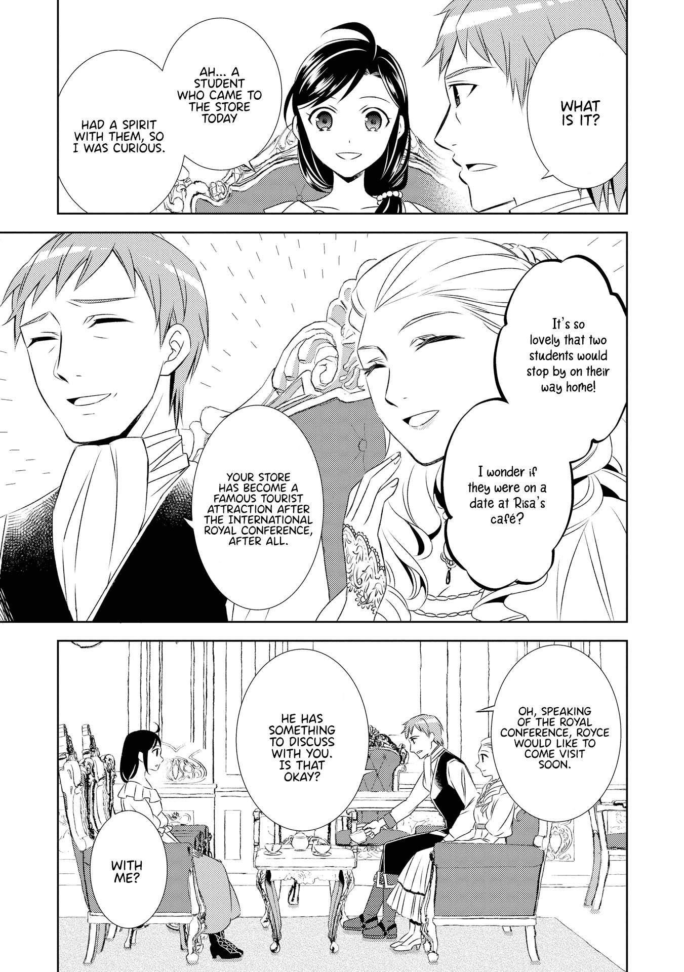 Page 26 of Chapter 22