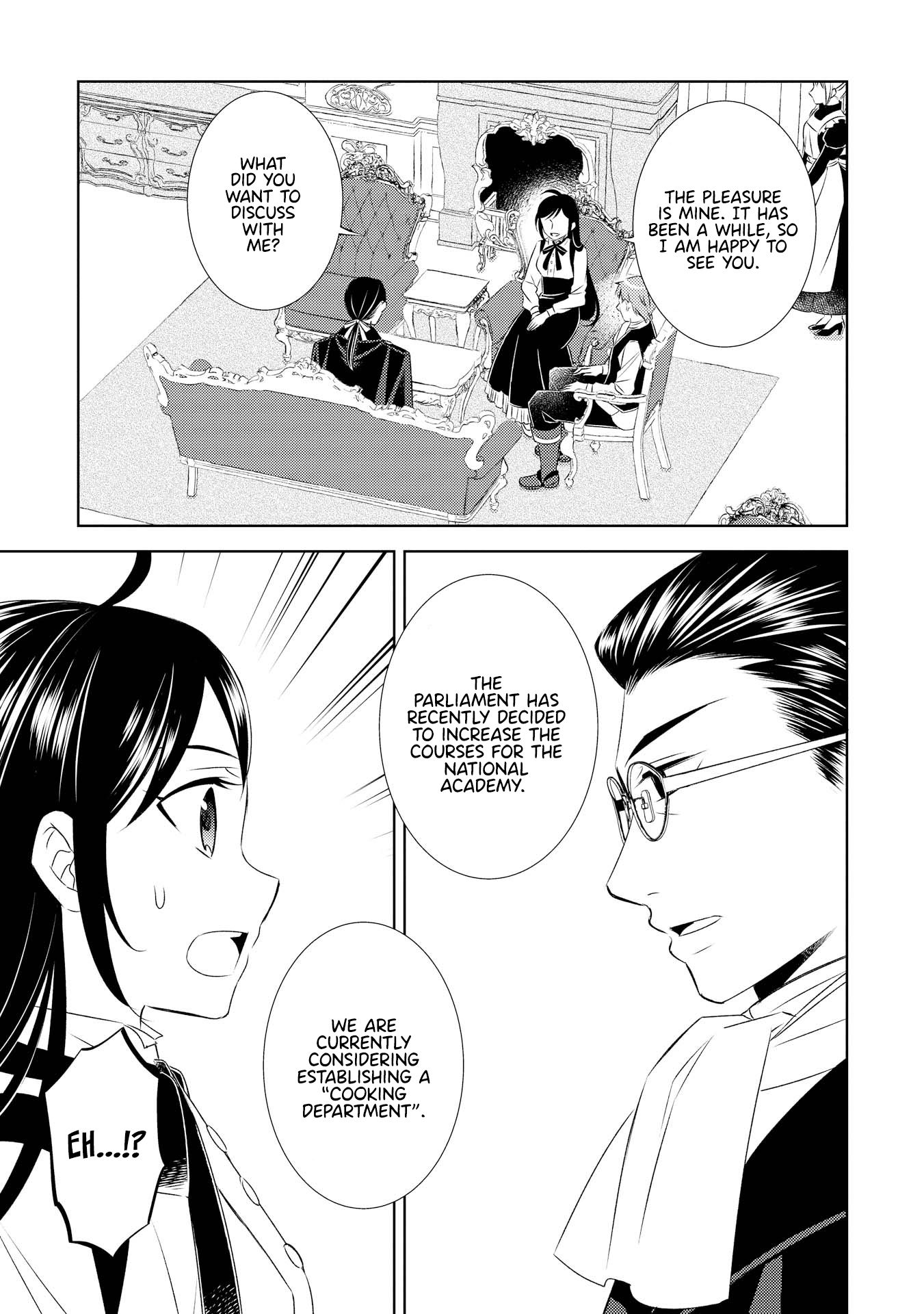 Page 28 of Chapter 22