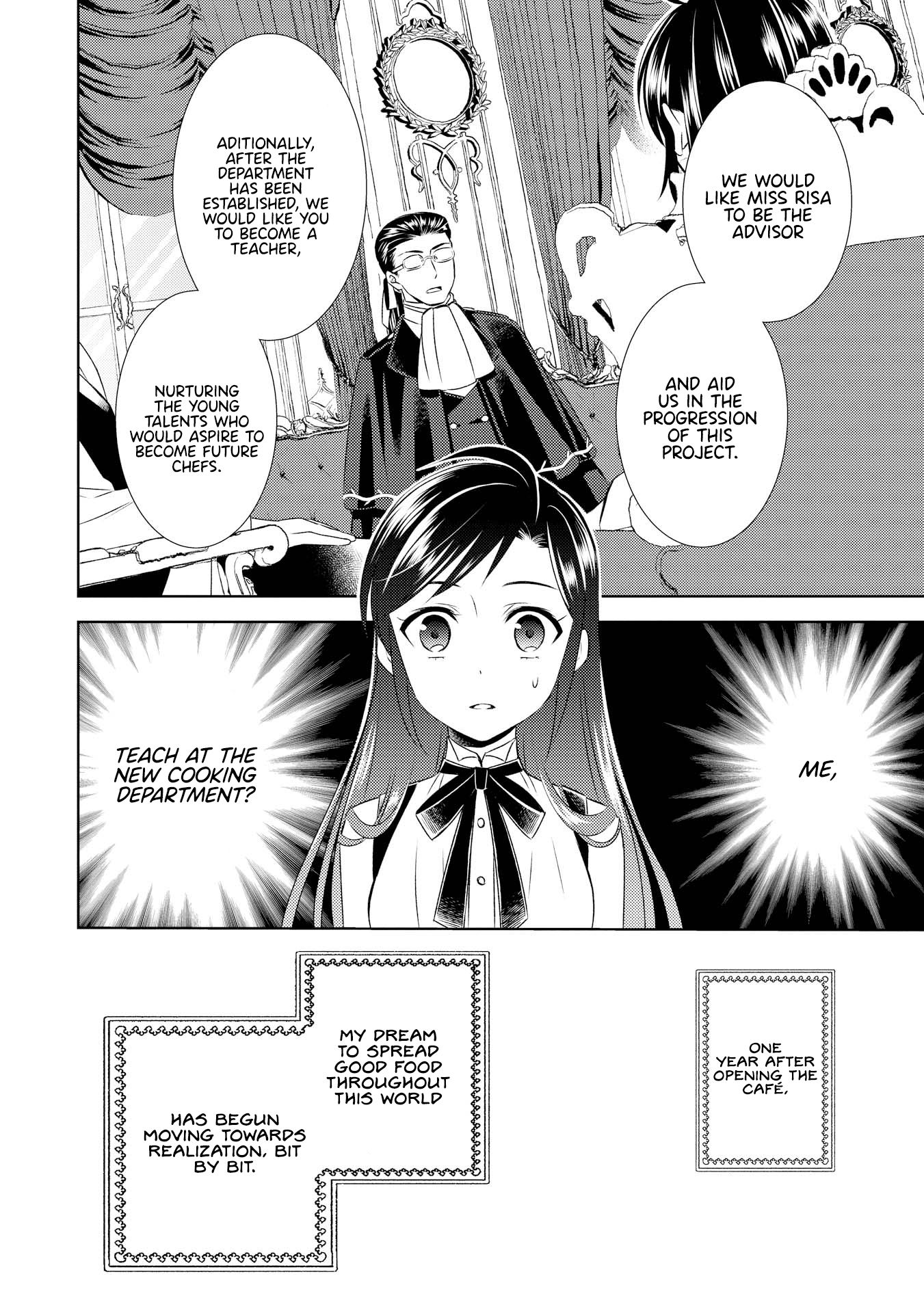 Page 29 of Chapter 22