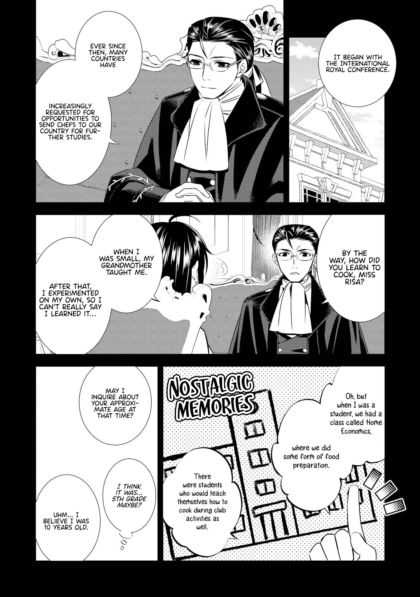Page 3 of Chapter 23