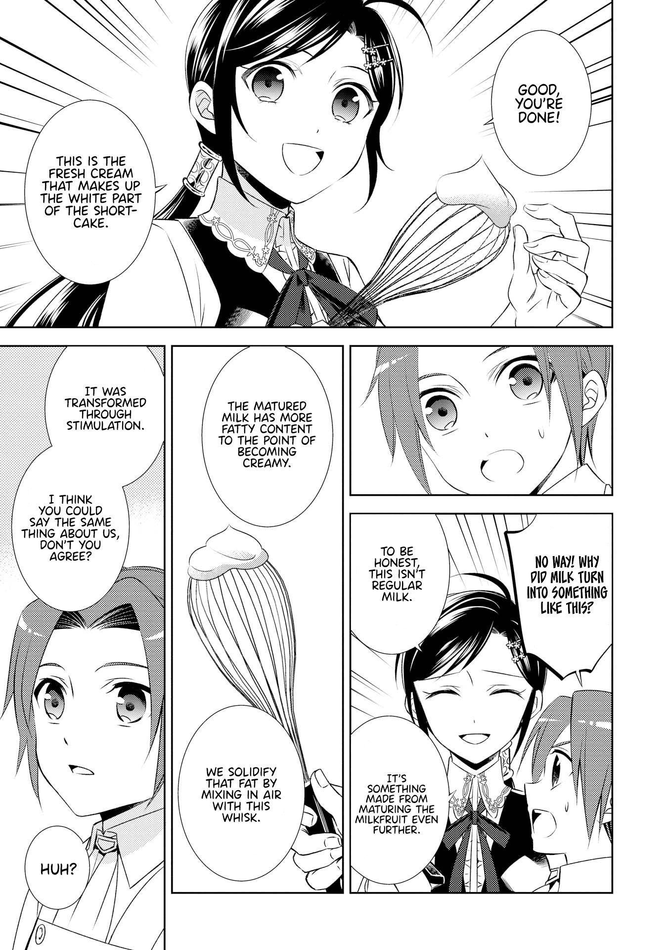 Page 18 of Chapter 23