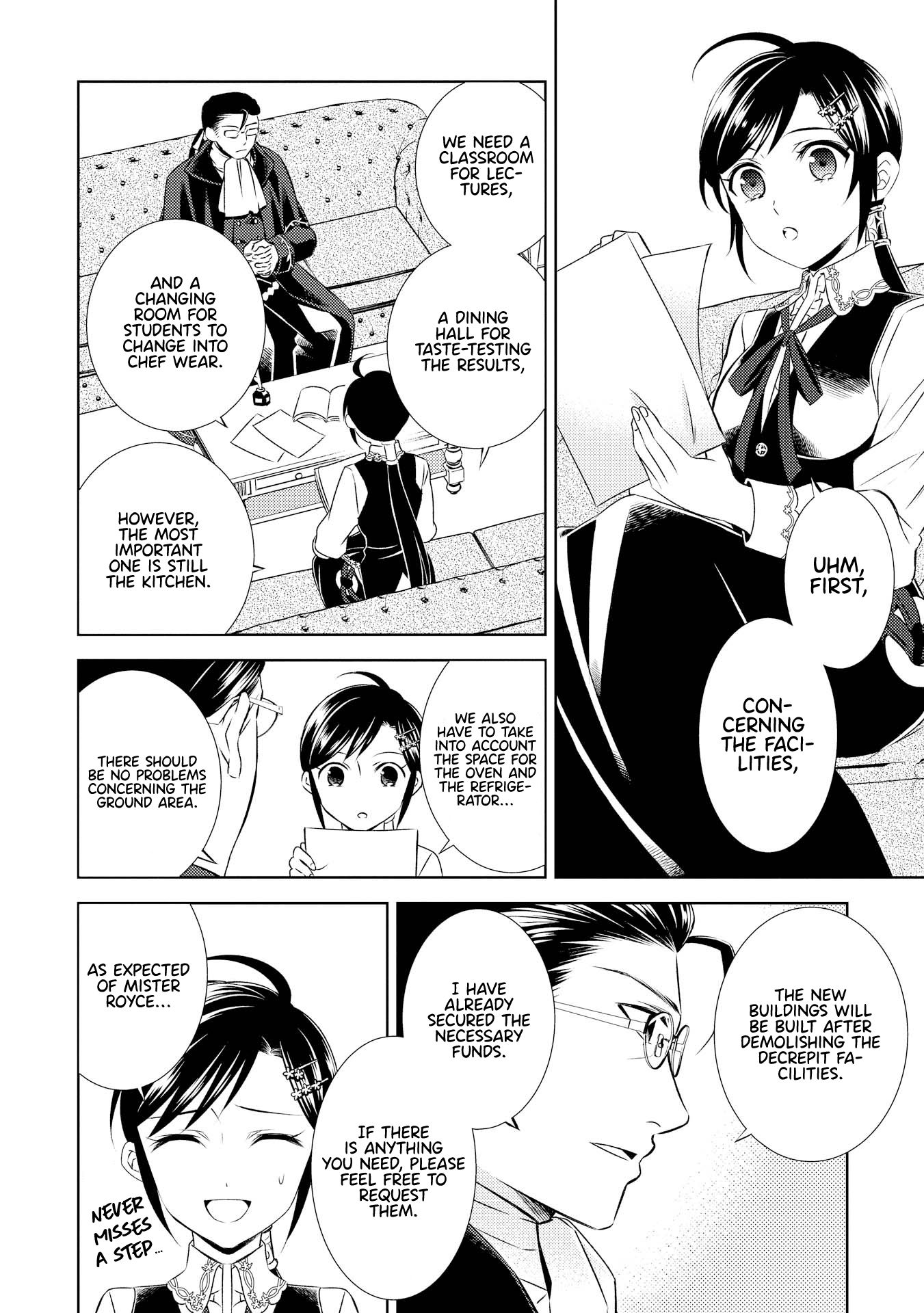 Page 3 of Chapter 24