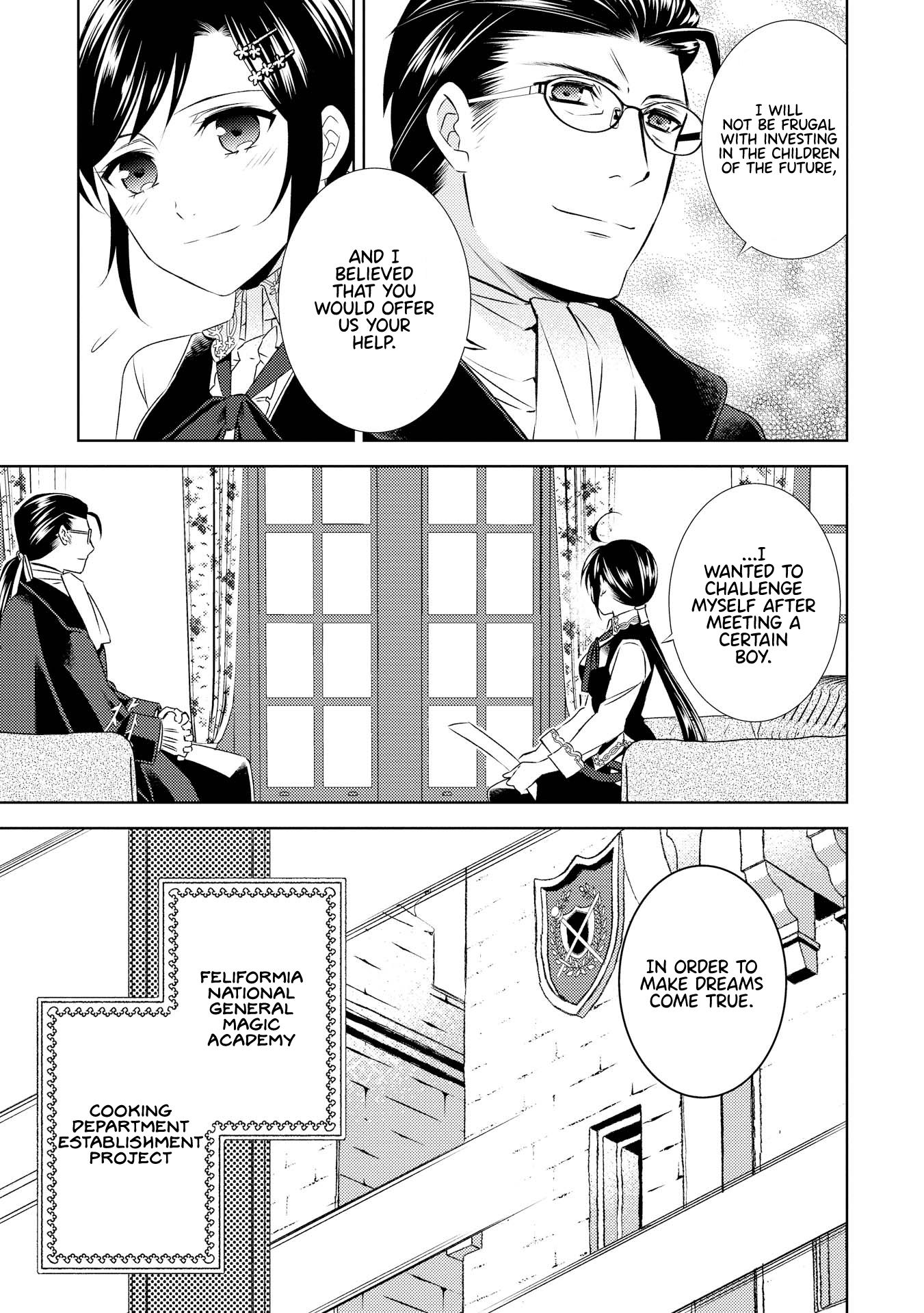 Page 4 of Chapter 24
