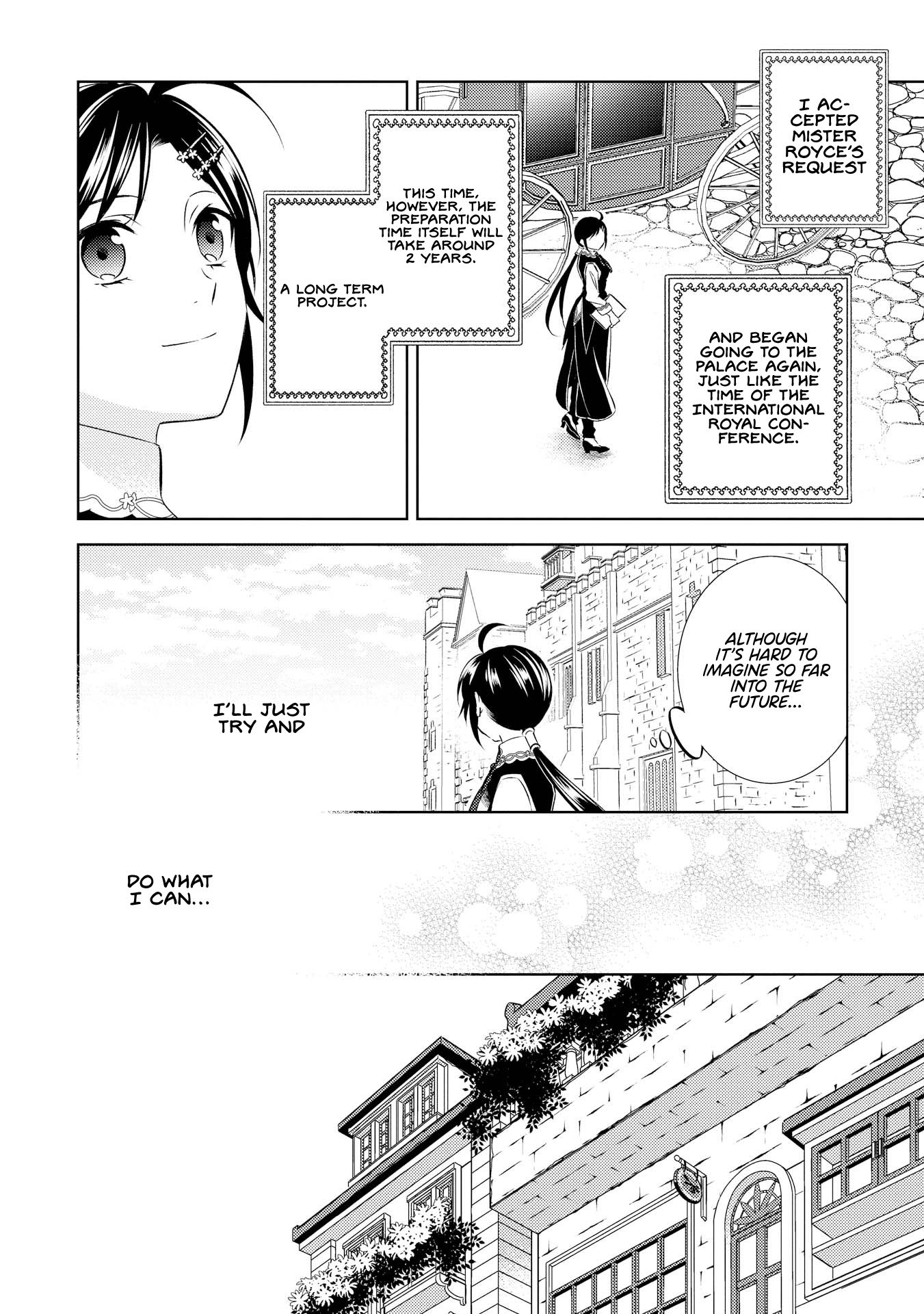 Page 5 of Chapter 24