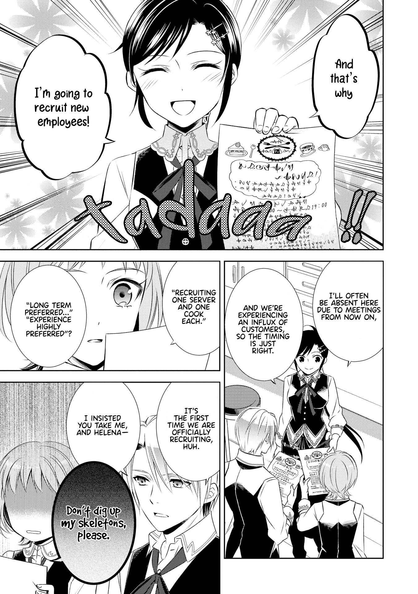 Page 6 of Chapter 24