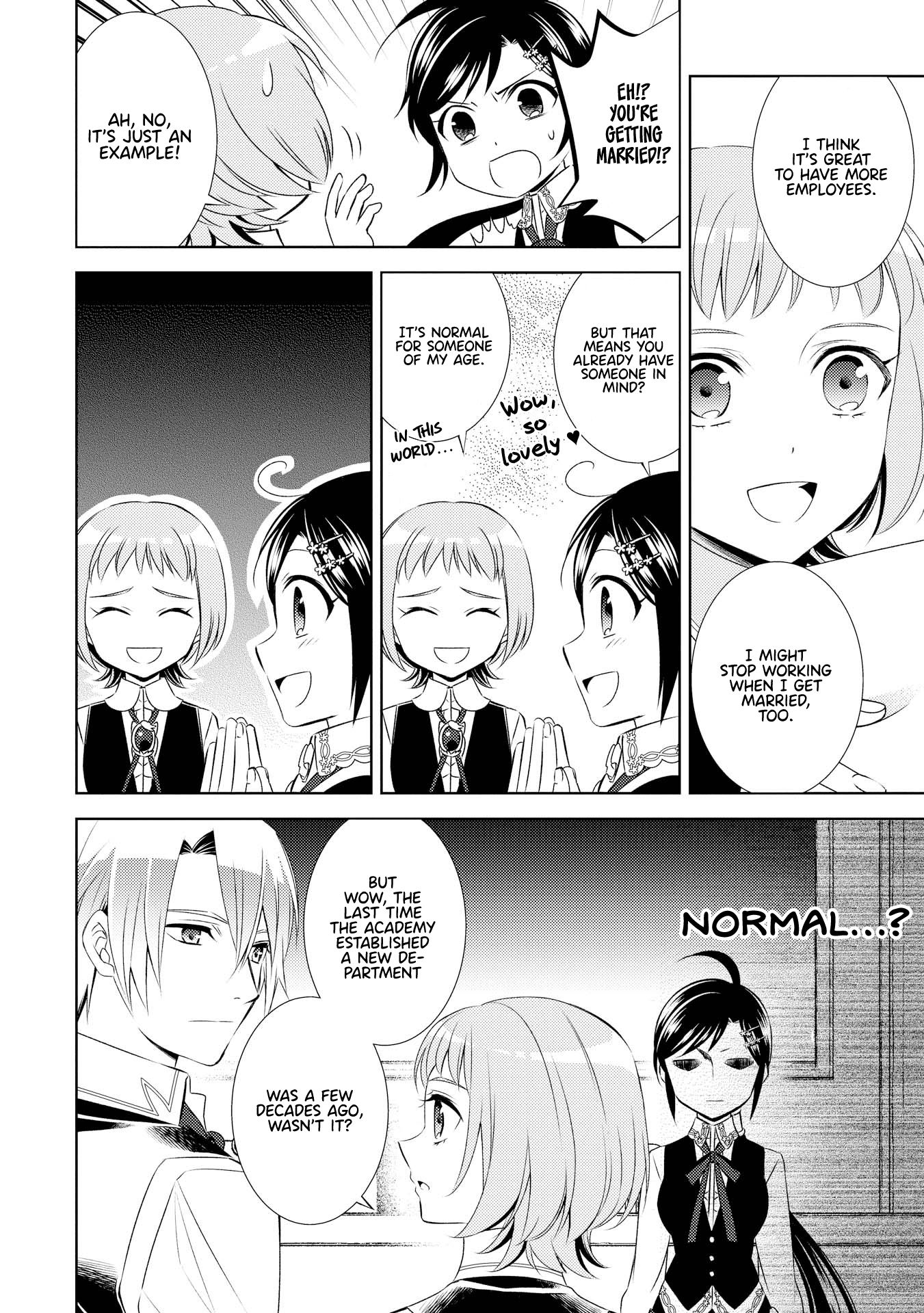 Page 7 of Chapter 24