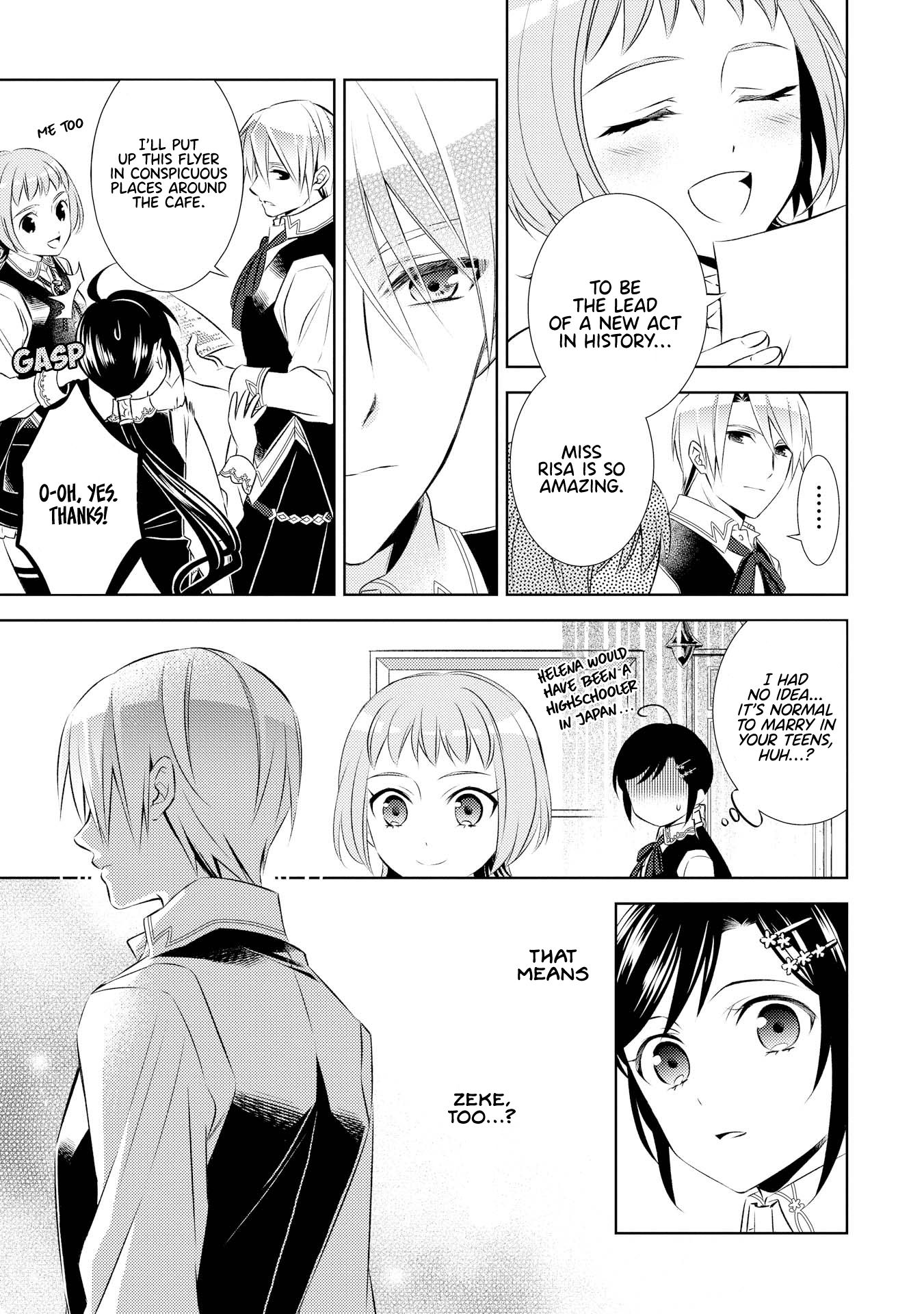 Page 8 of Chapter 24