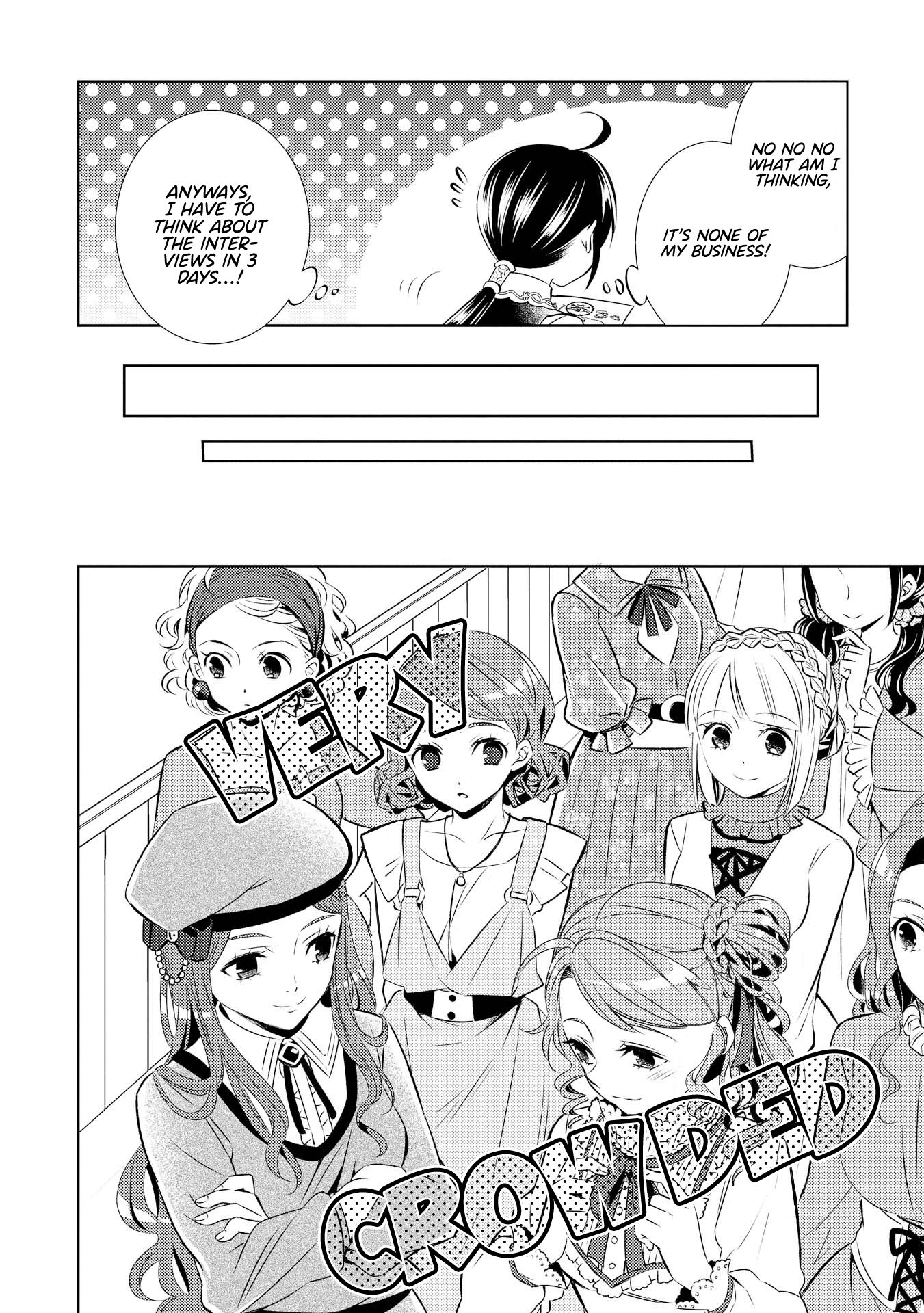 Page 9 of Chapter 24