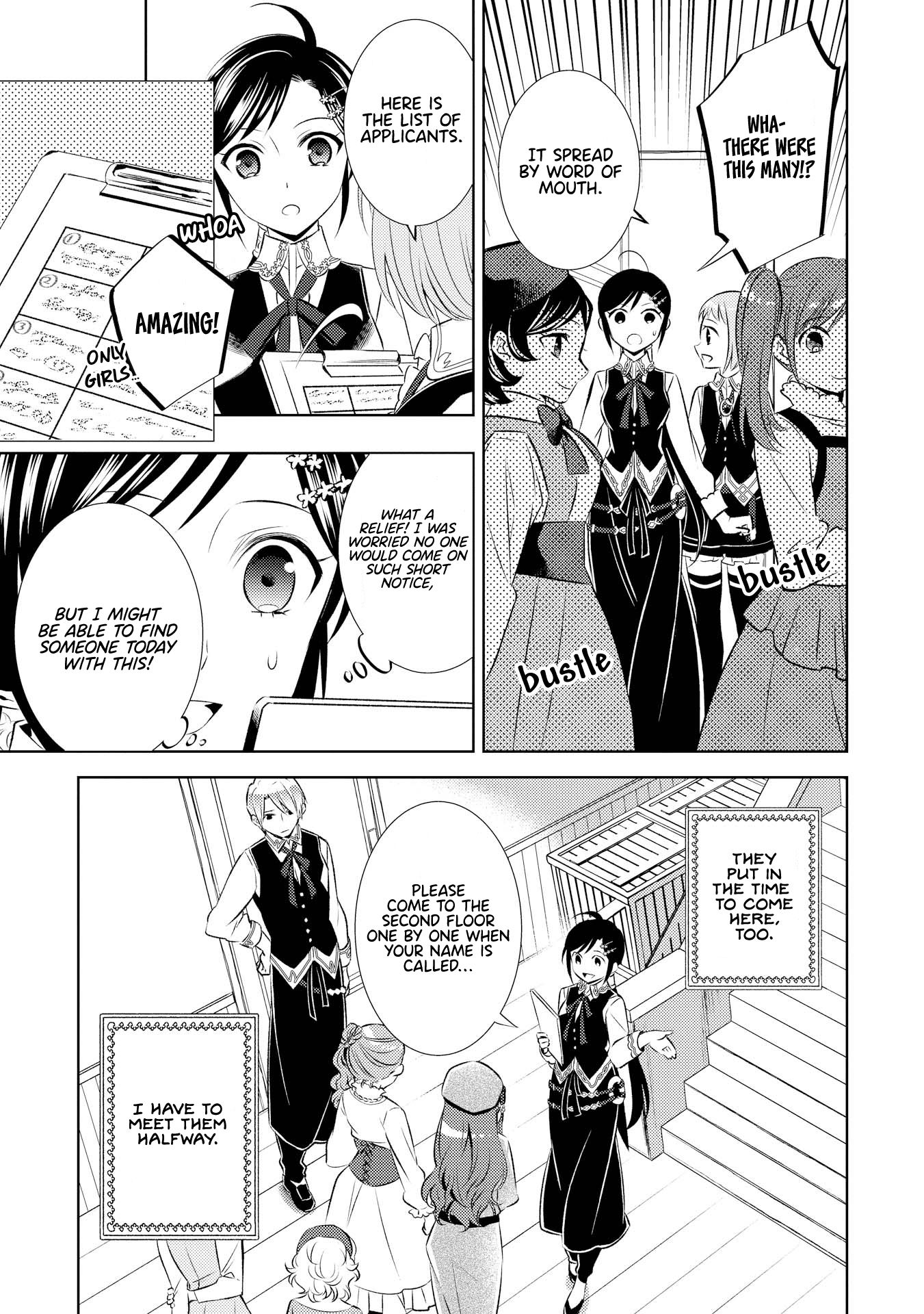 Page 10 of Chapter 24