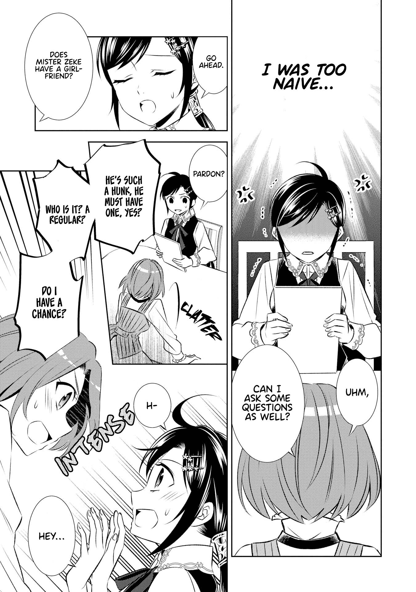 Page 12 of Chapter 24