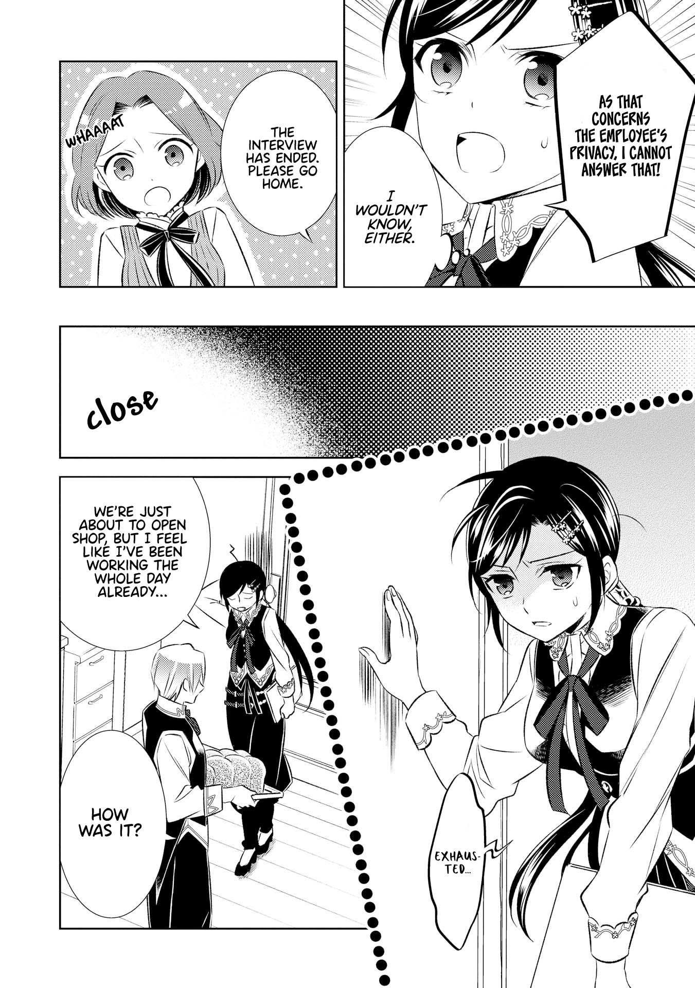 Page 13 of Chapter 24