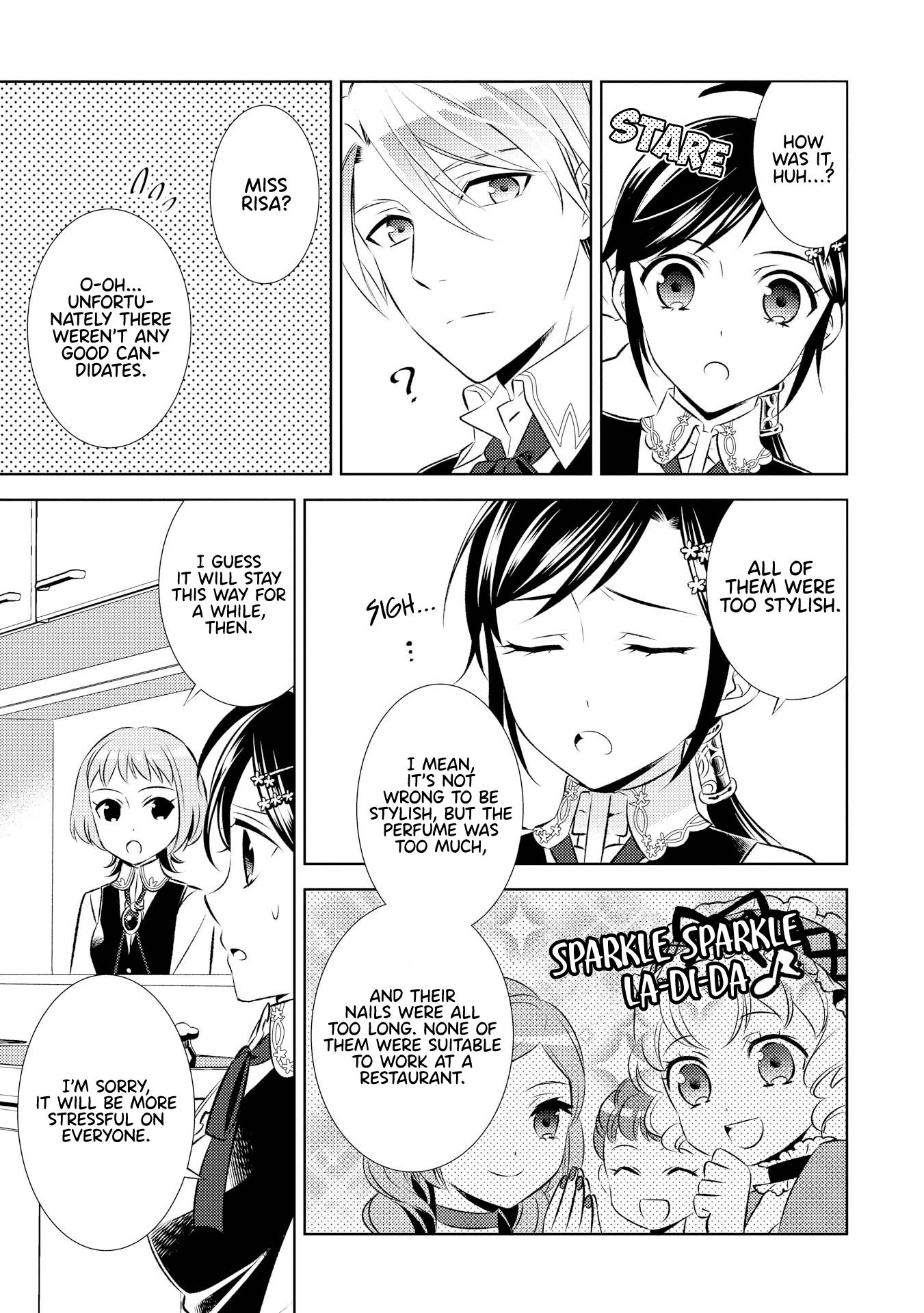 Page 14 of Chapter 24