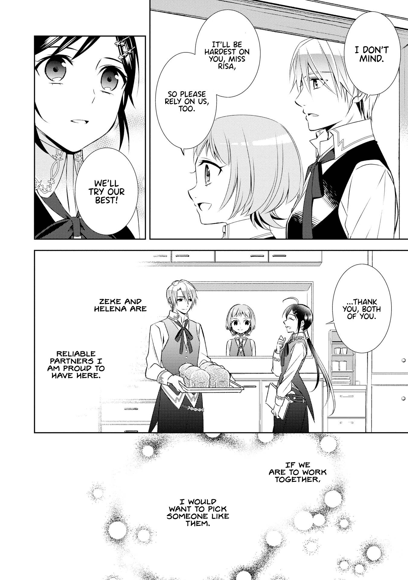 Page 15 of Chapter 24