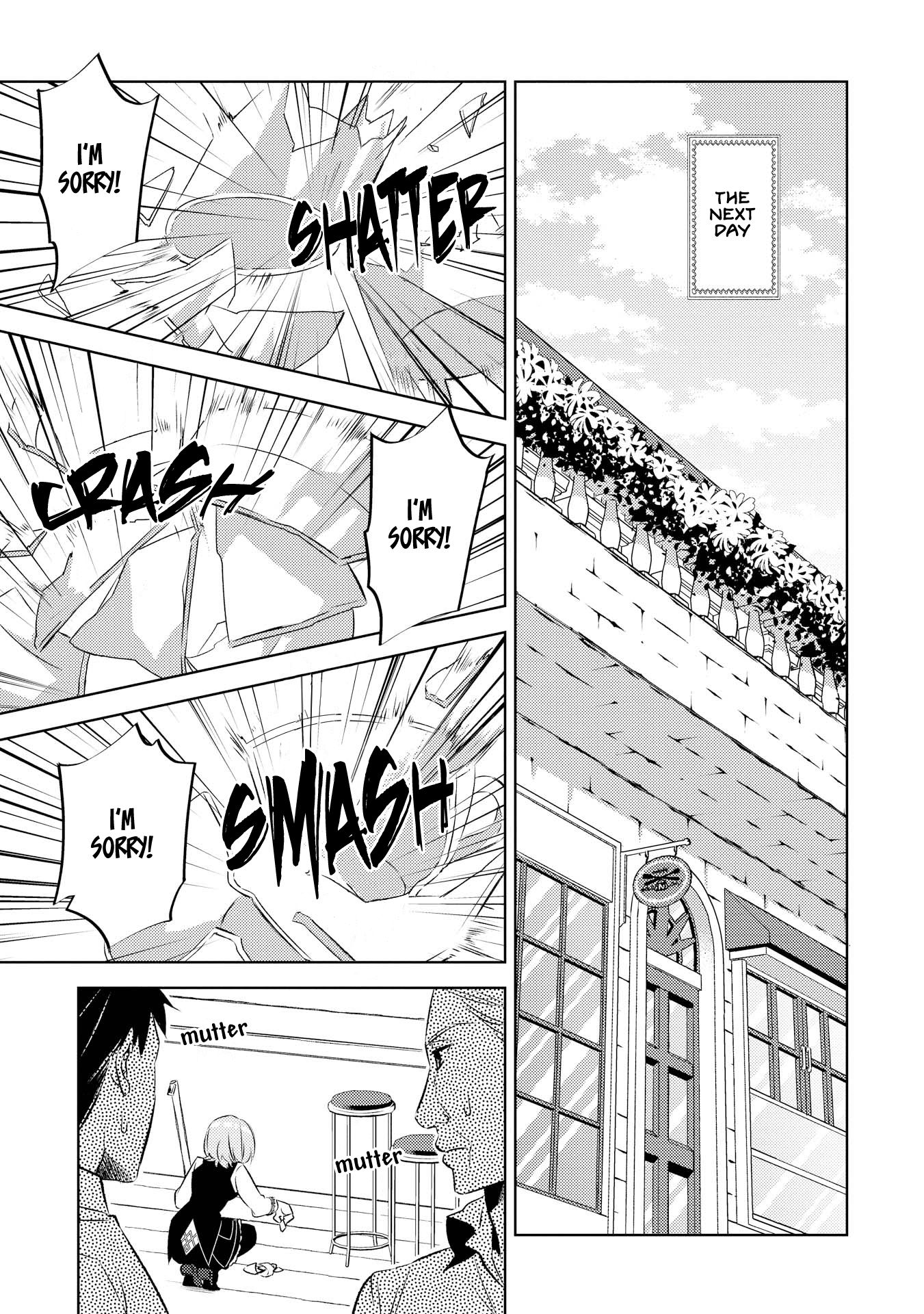 Page 16 of Chapter 24