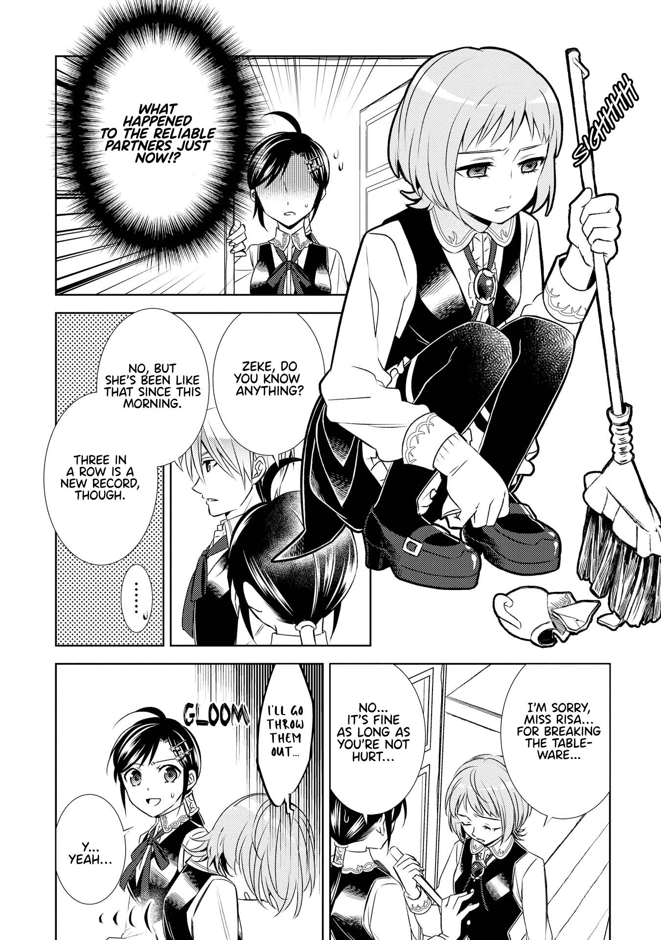 Page 17 of Chapter 24