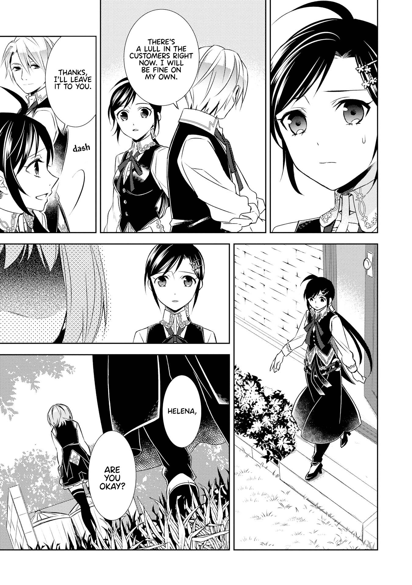 Page 18 of Chapter 24