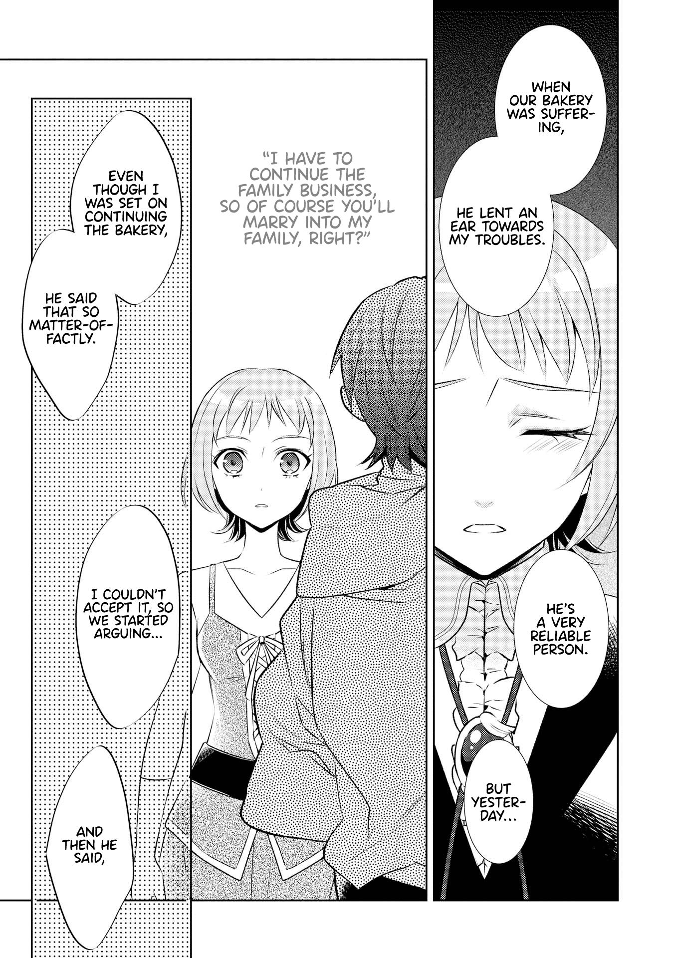 Page 20 of Chapter 24