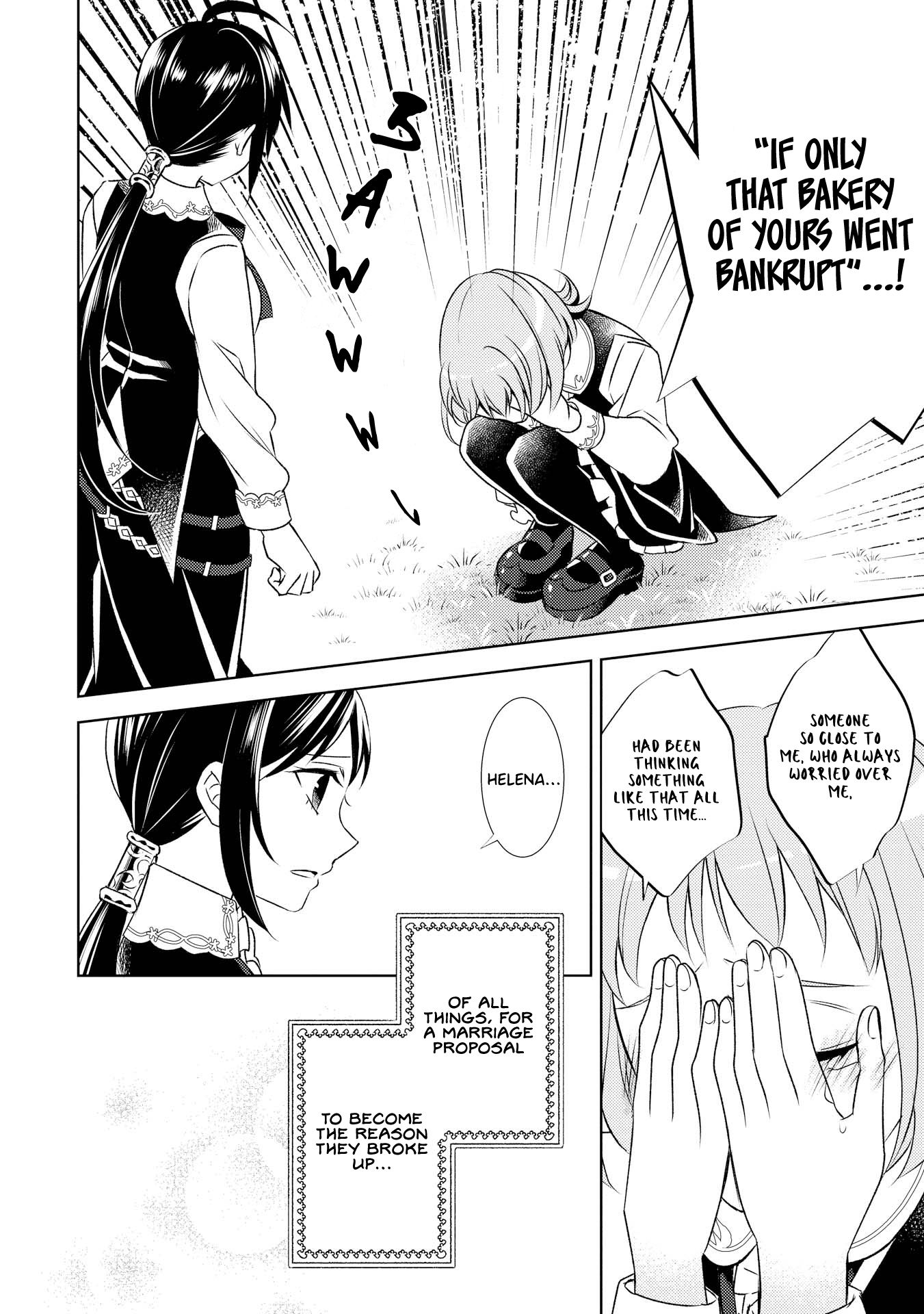 Page 21 of Chapter 24