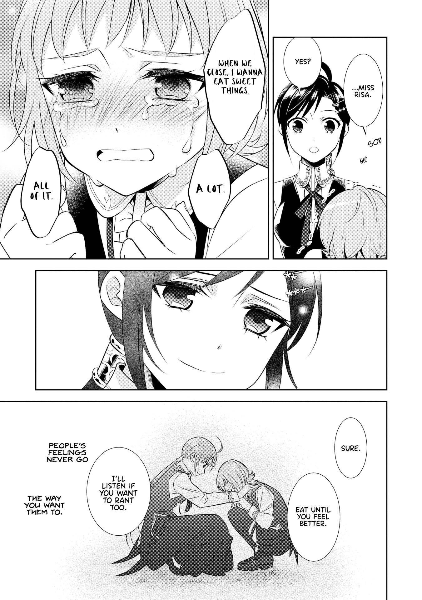 Page 22 of Chapter 24