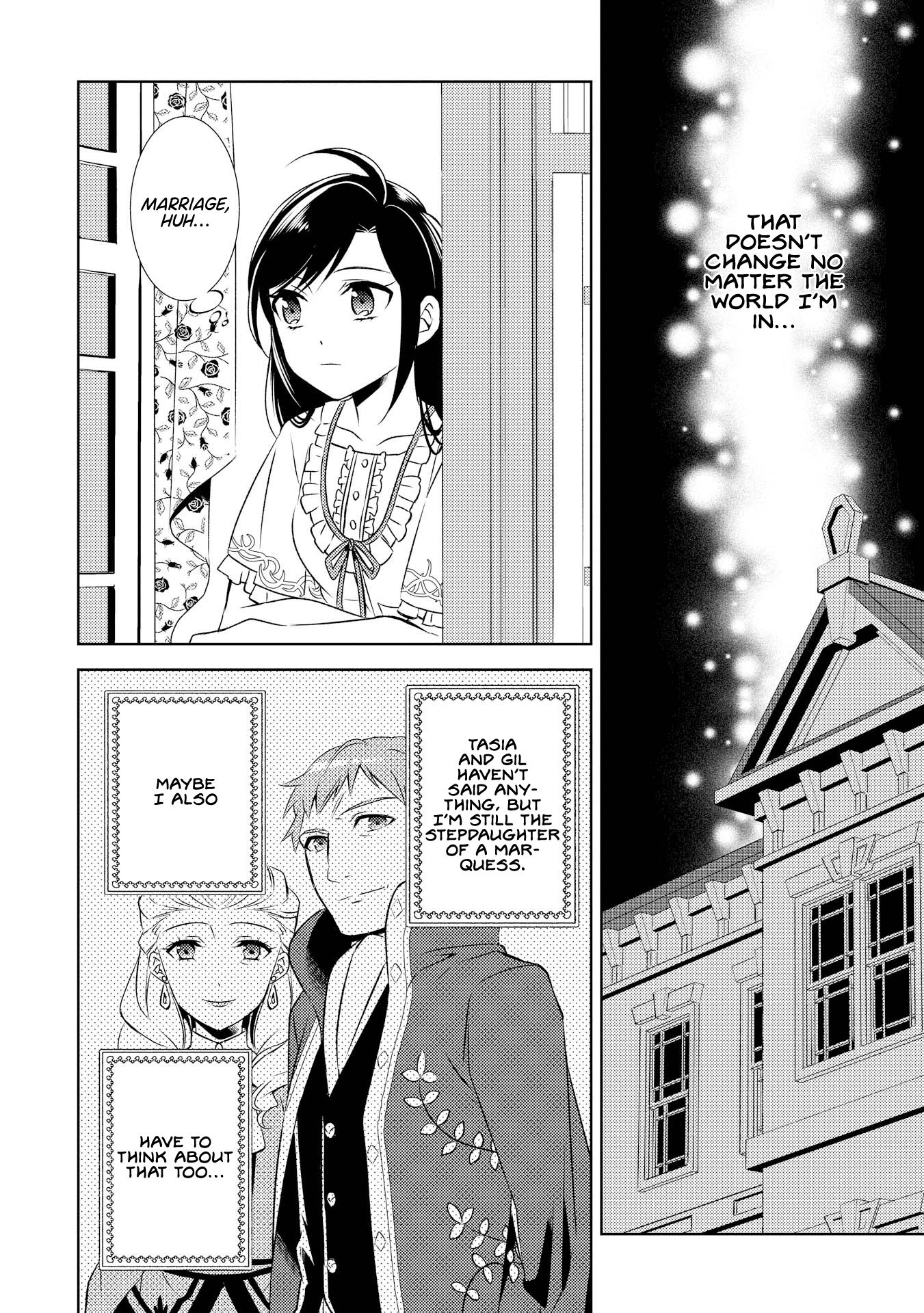 Page 23 of Chapter 24
