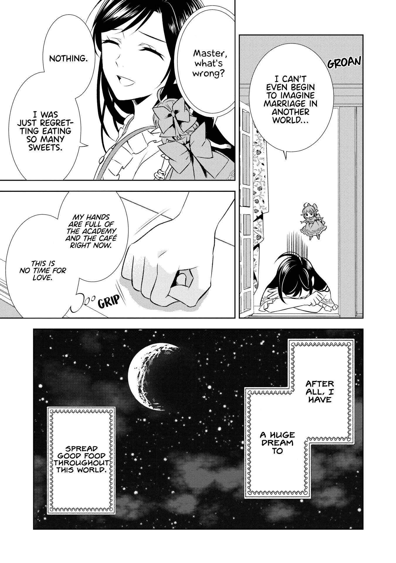 Page 24 of Chapter 24