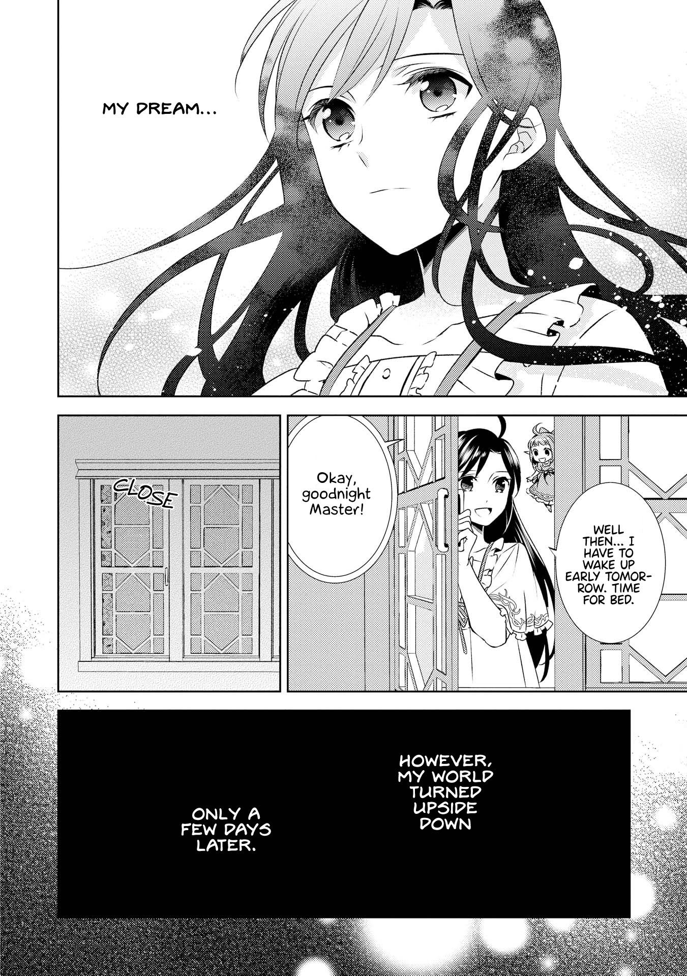 Page 25 of Chapter 24