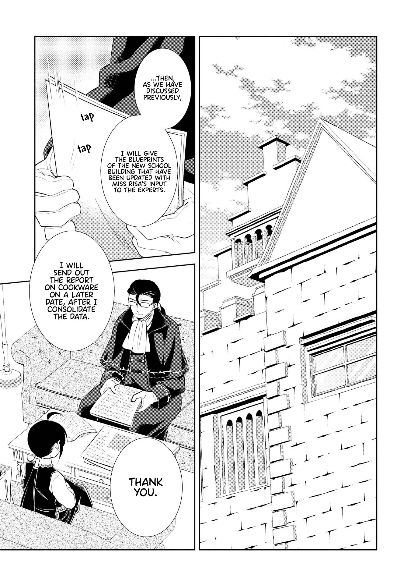 Page 2 of Chapter 25