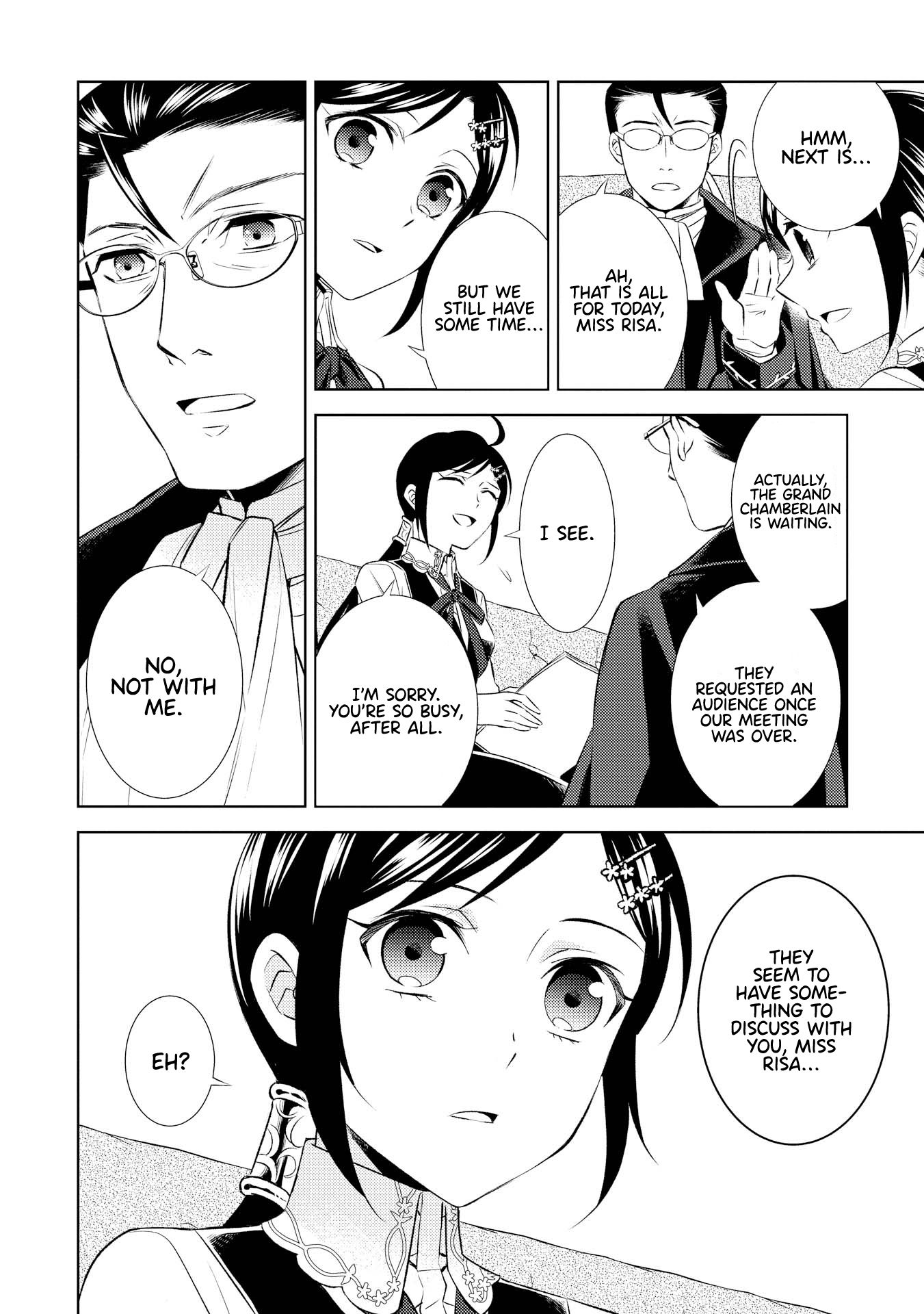 Page 3 of Chapter 25