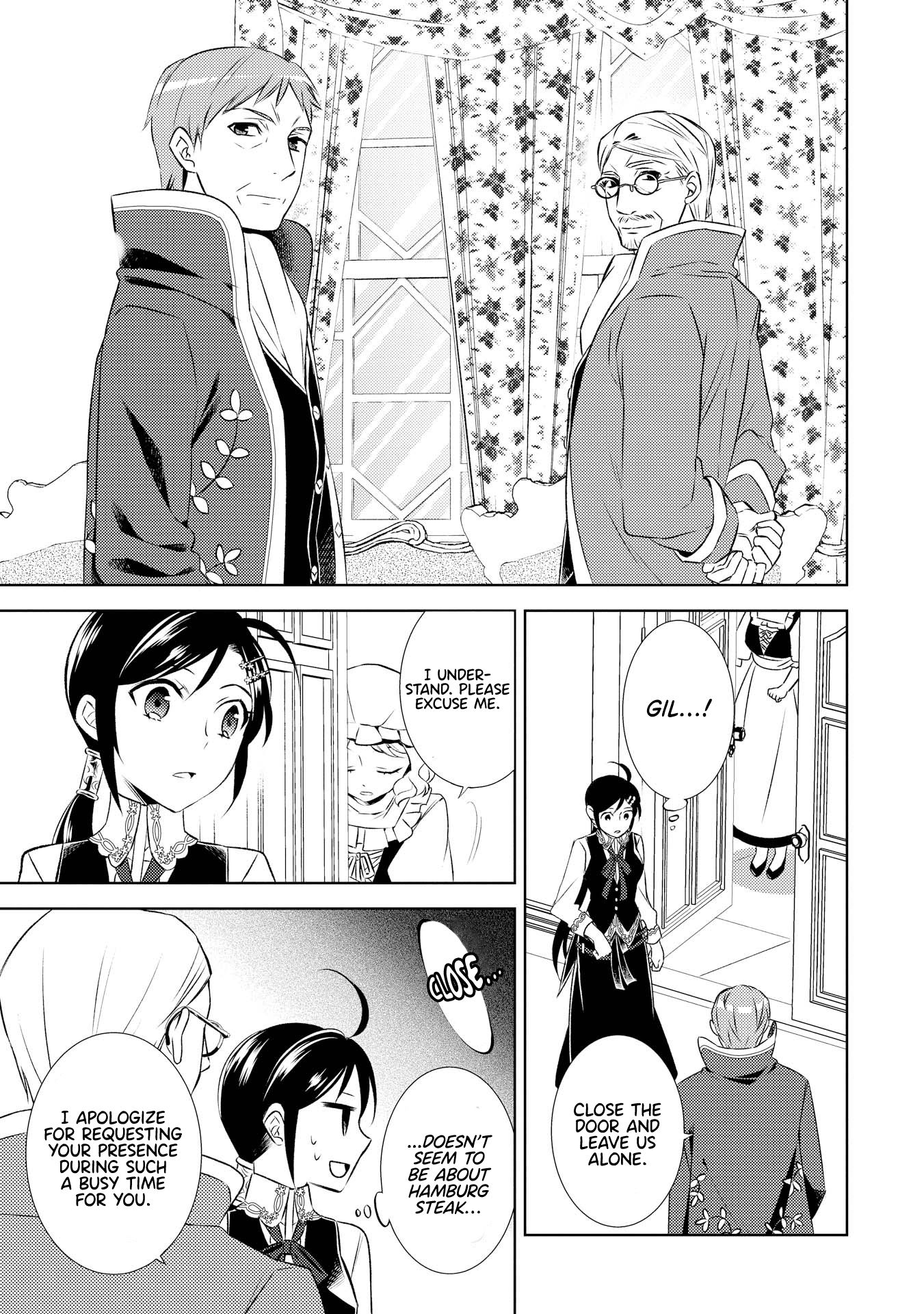 Page 6 of Chapter 25