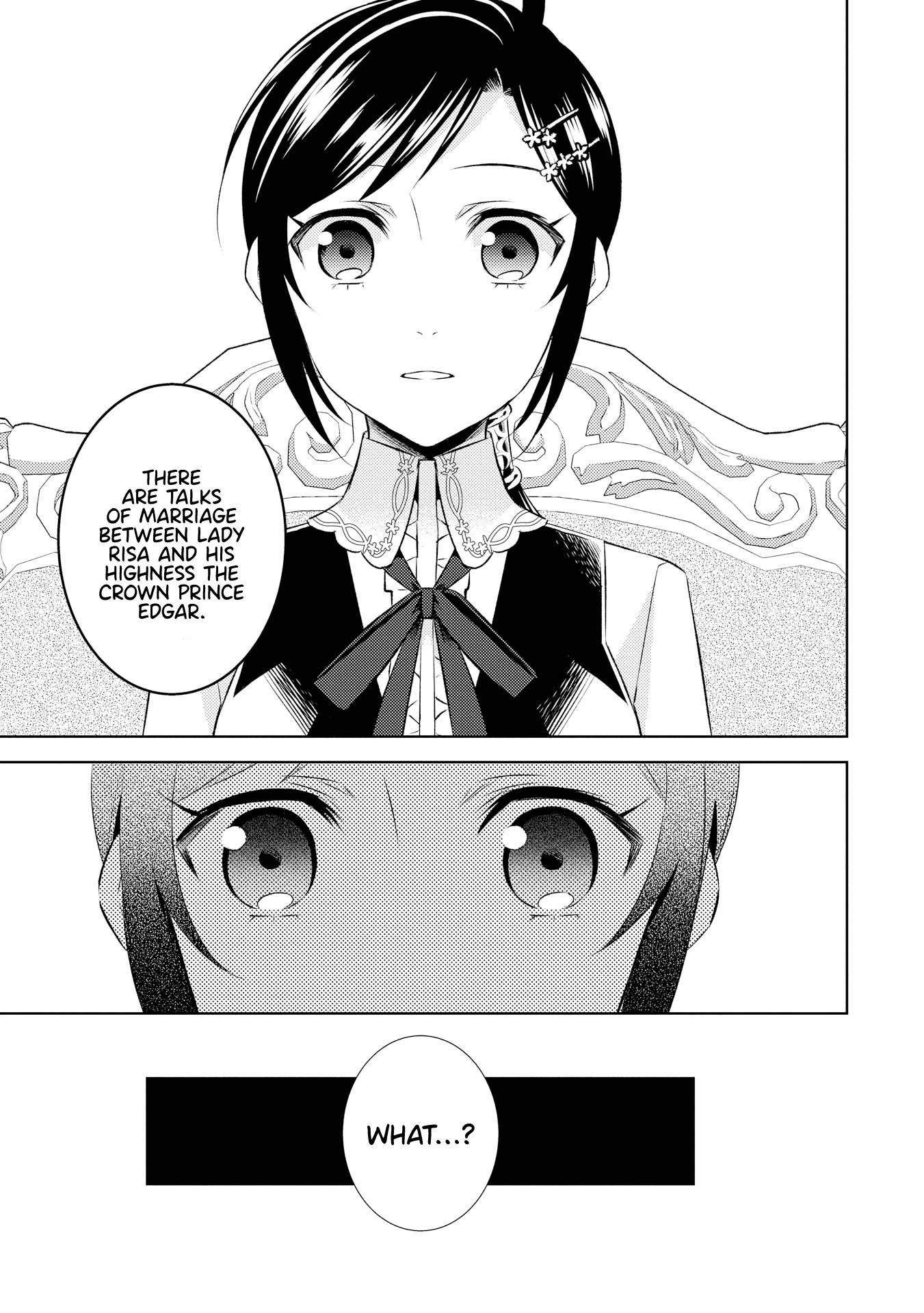 Page 8 of Chapter 25