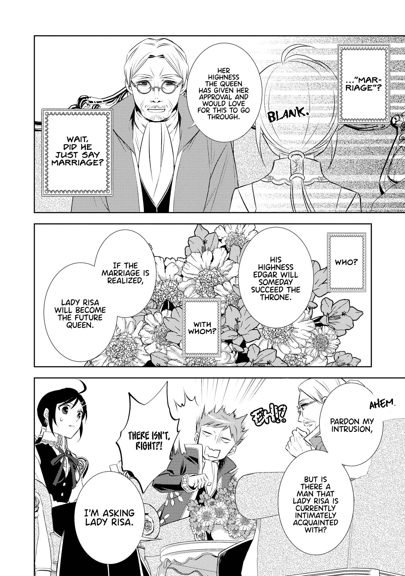 Page 9 of Chapter 25