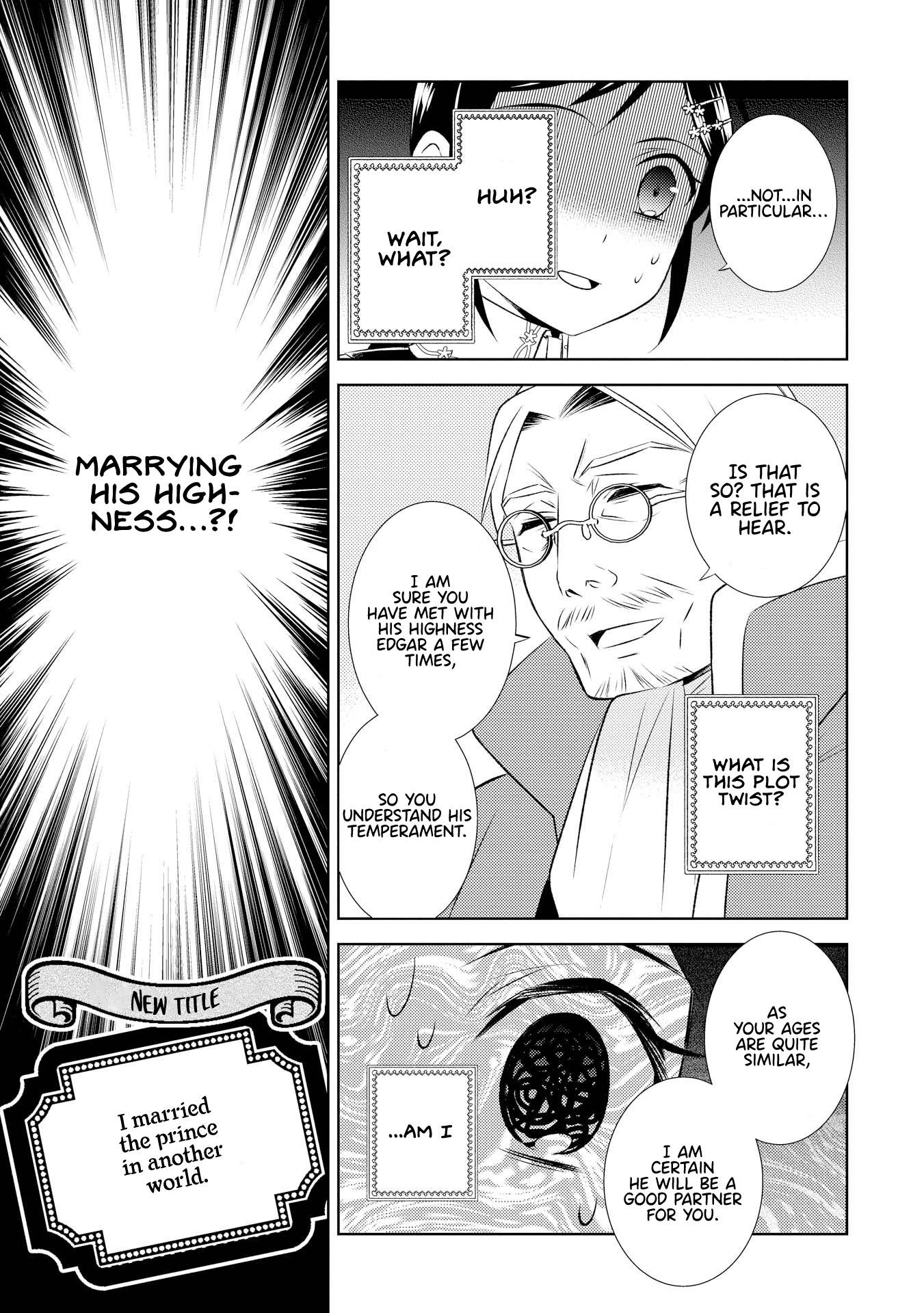 Page 10 of Chapter 25