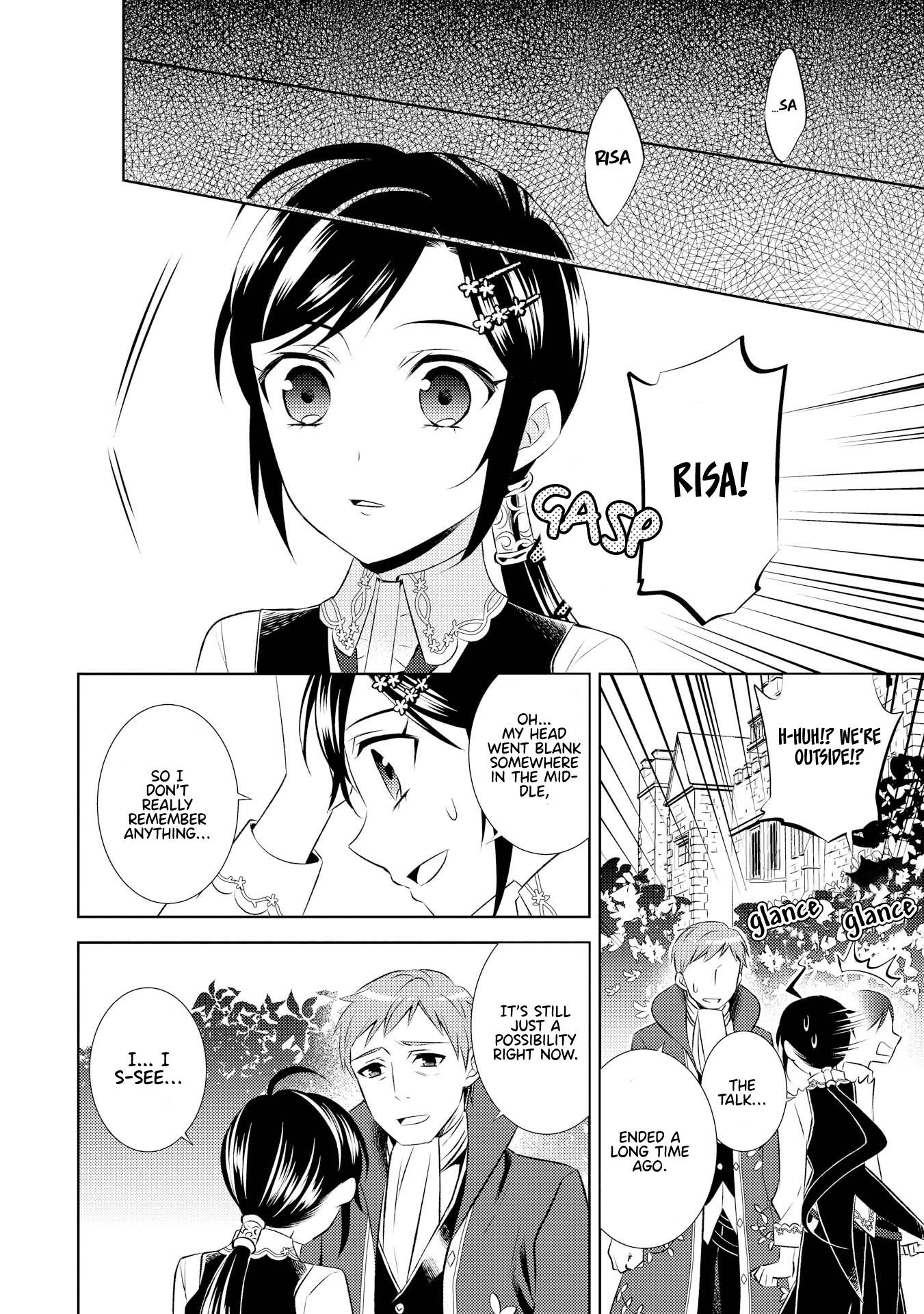 Page 11 of Chapter 25