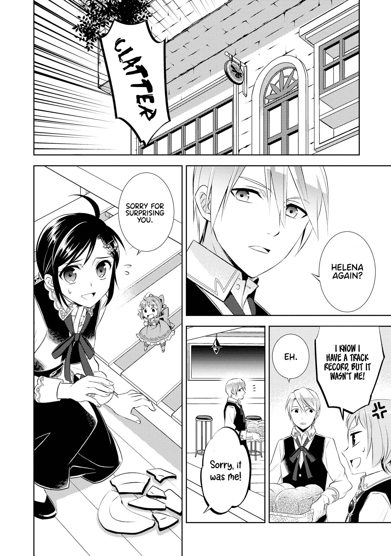 Page 13 of Chapter 25