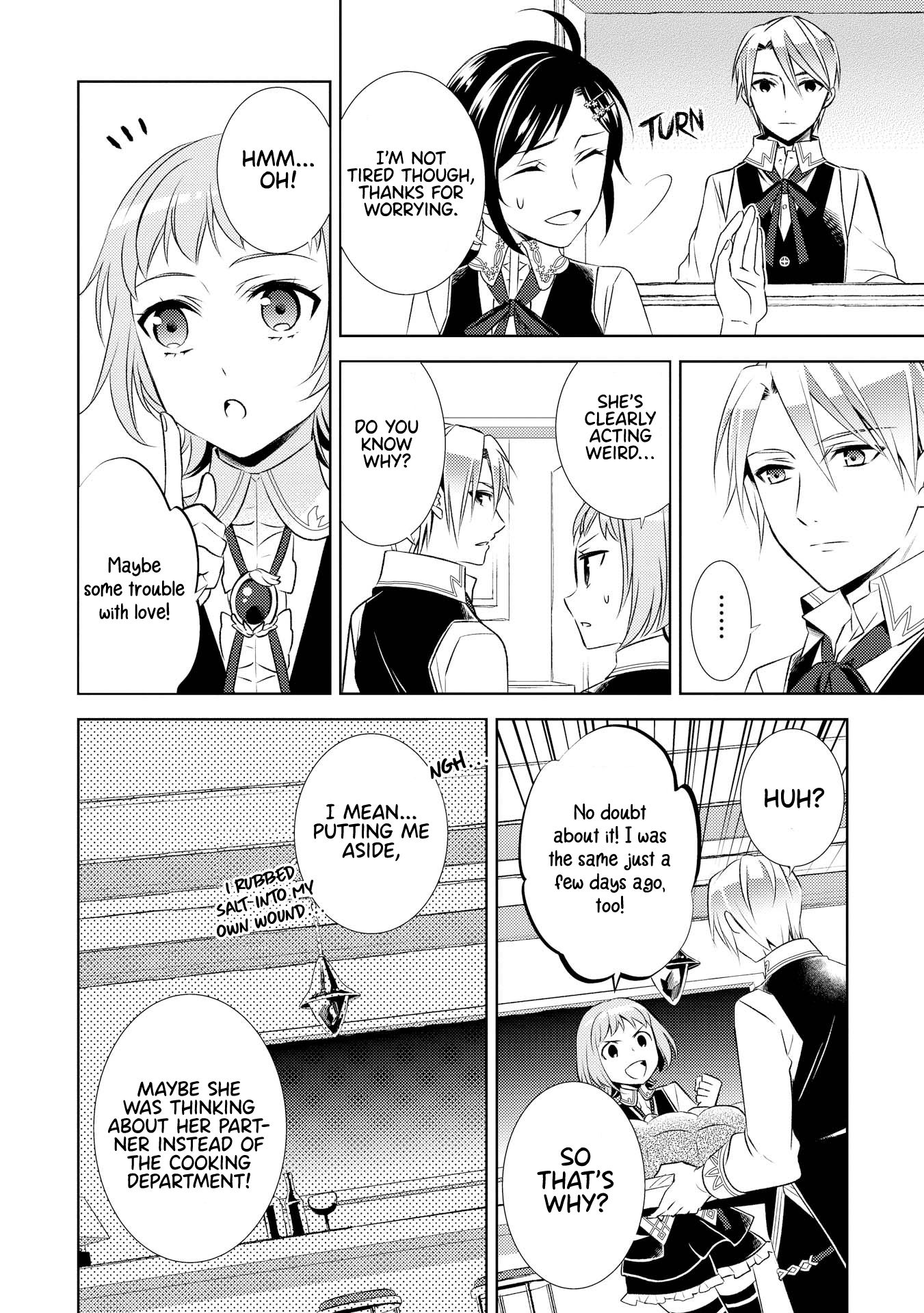 Page 15 of Chapter 25