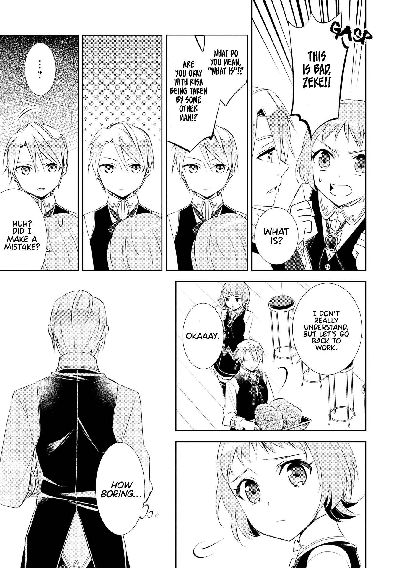 Page 16 of Chapter 25
