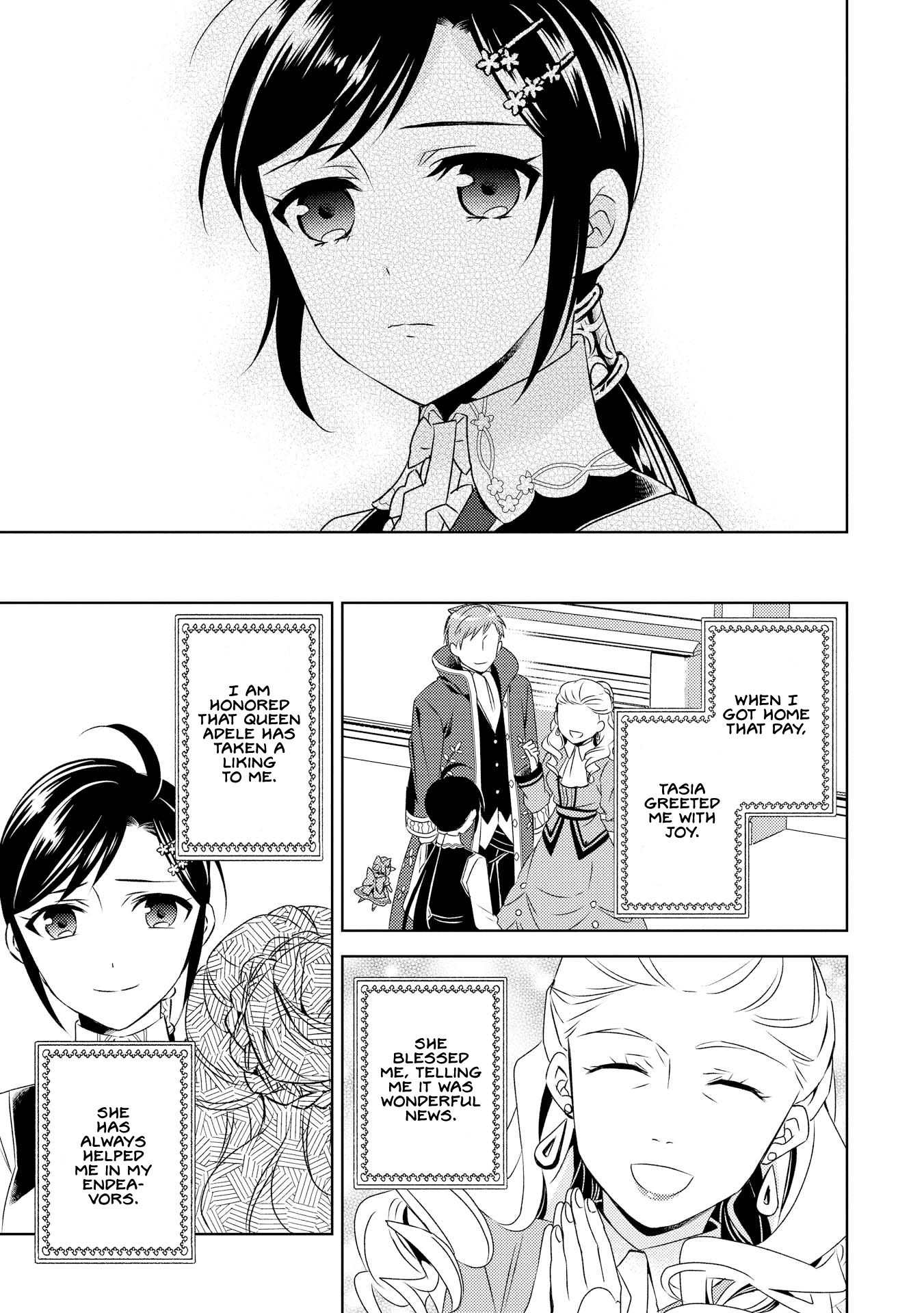Page 18 of Chapter 25