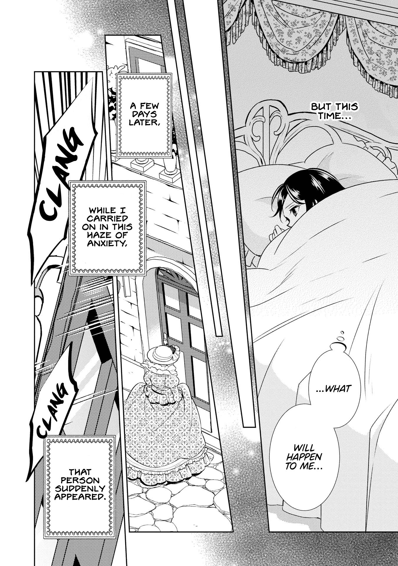 Page 19 of Chapter 25